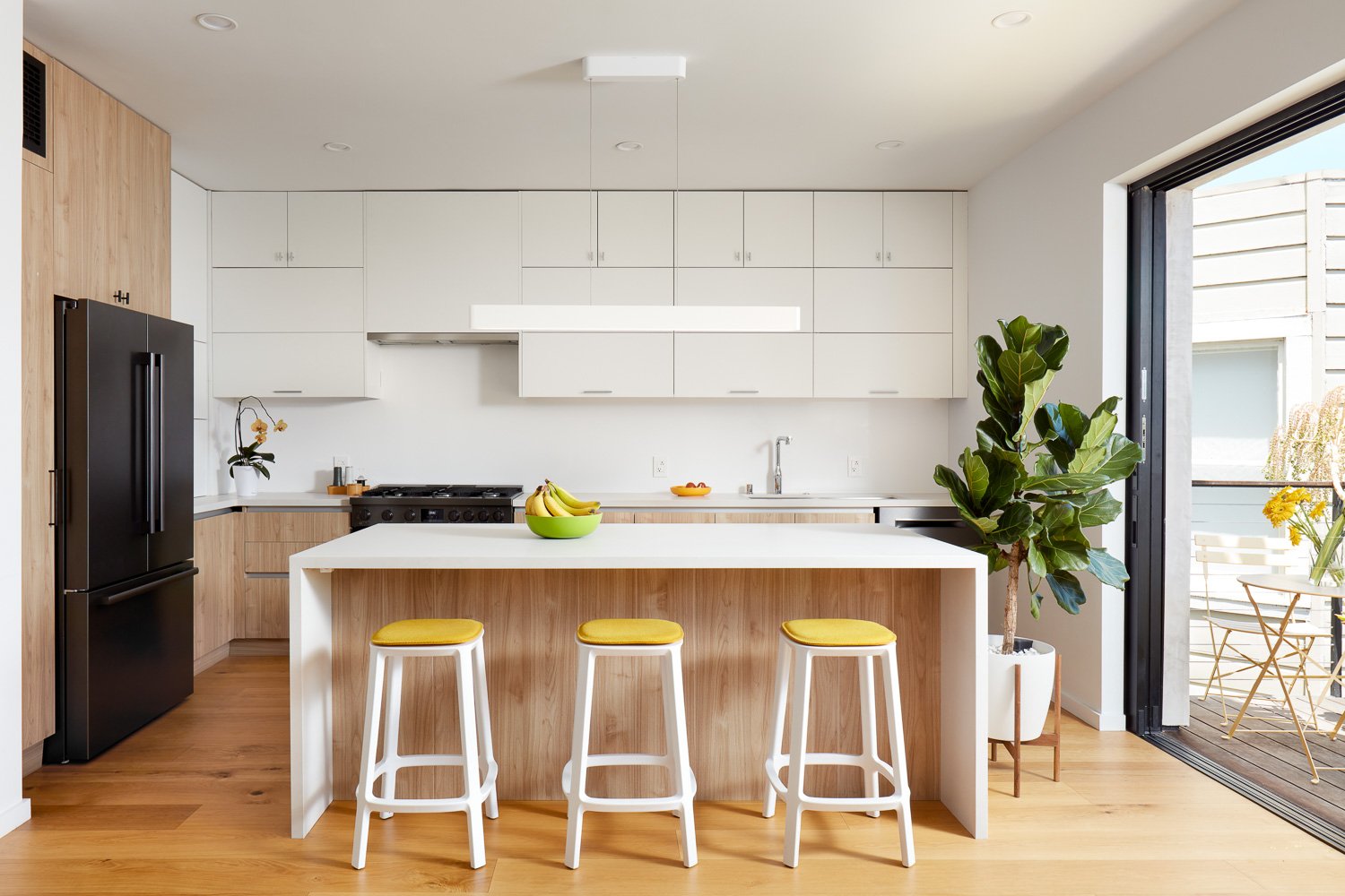 Raumfabrik_SF_Eureka St_11.jpg