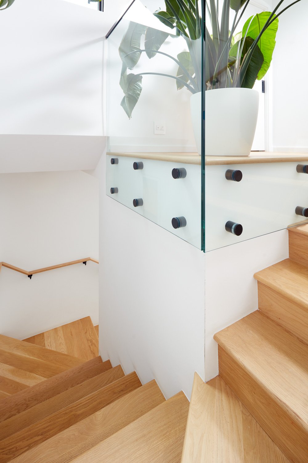 Raumfabrik_SF_Eureka St_12.jpg