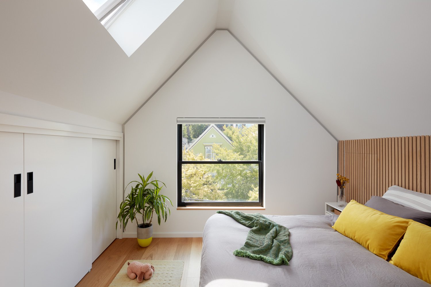 Raumfabrik_SF_Eureka St_13.jpg