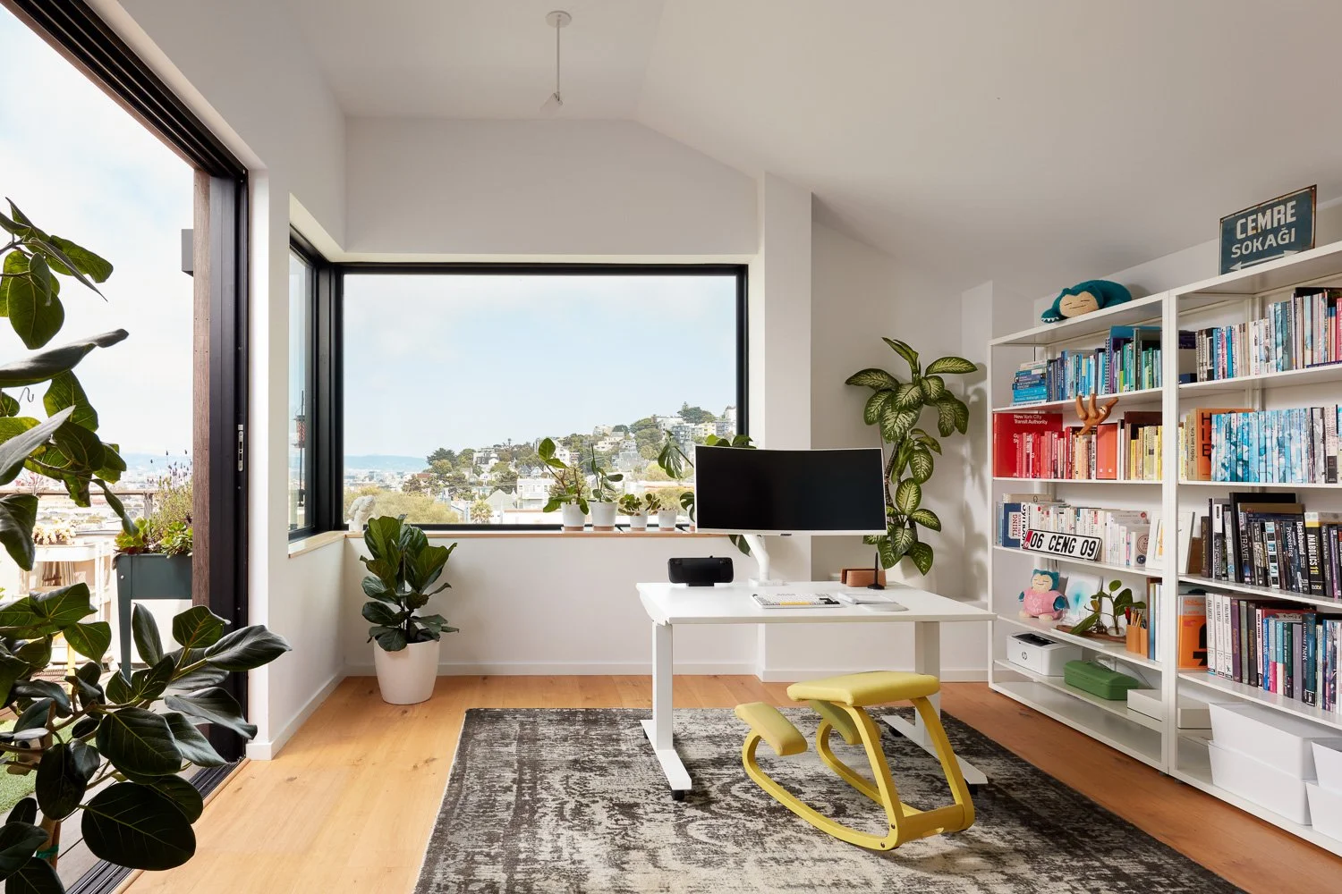 Raumfabrik_SF_Eureka St_14.jpg