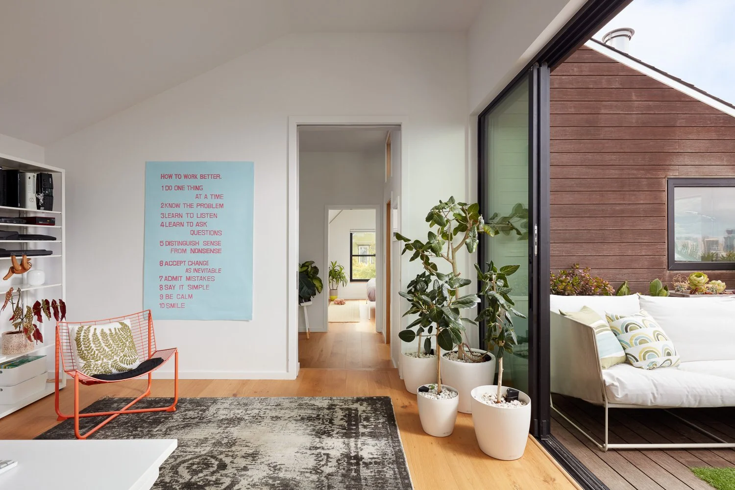 Raumfabrik_SF_Eureka St_15.jpg