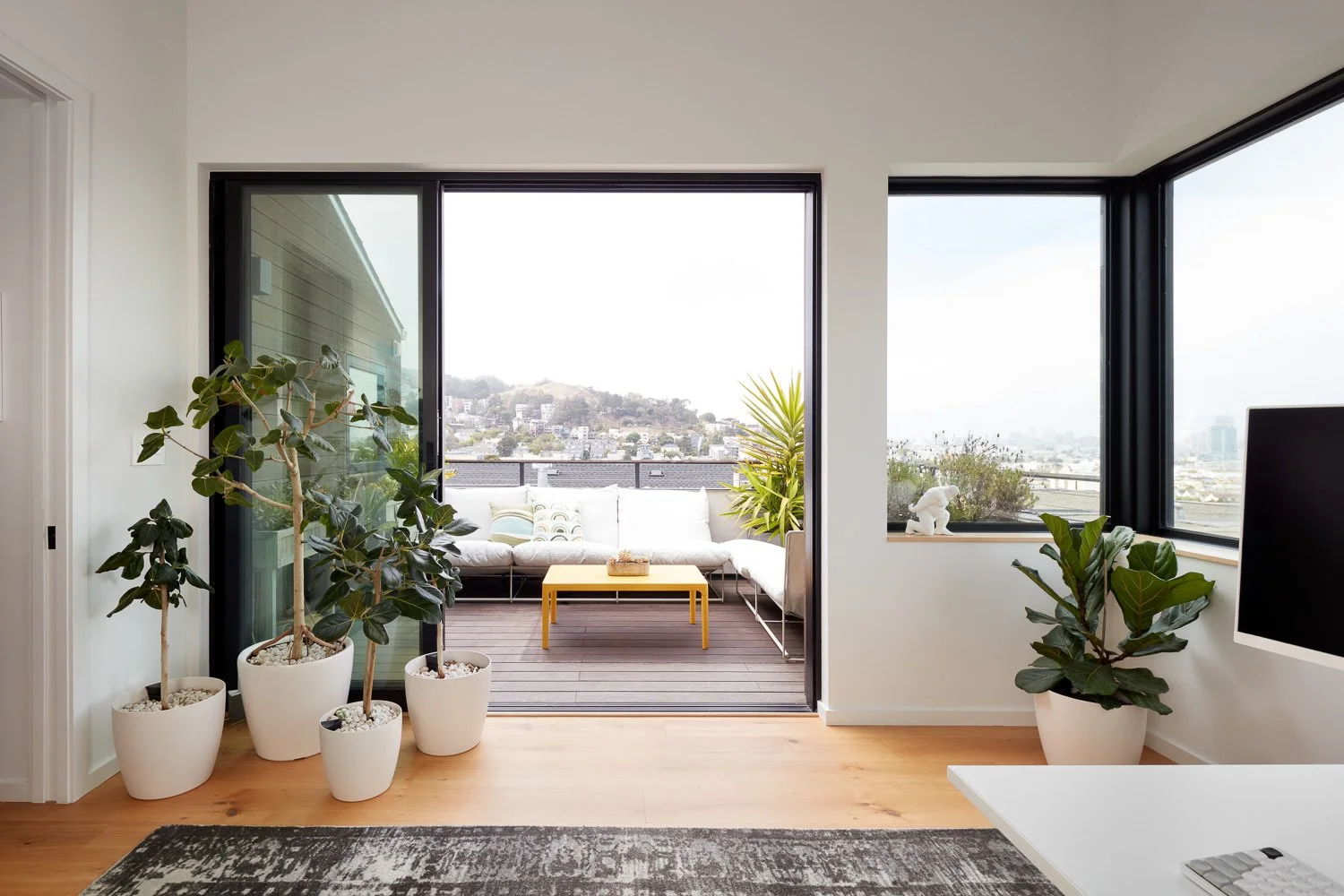 Raumfabrik_SF_Eureka St_16.jpg