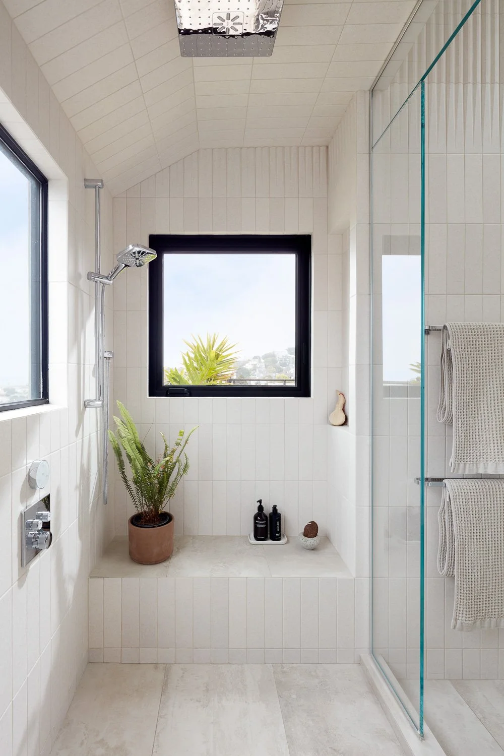 Raumfabrik_SF_Eureka St_18.jpg