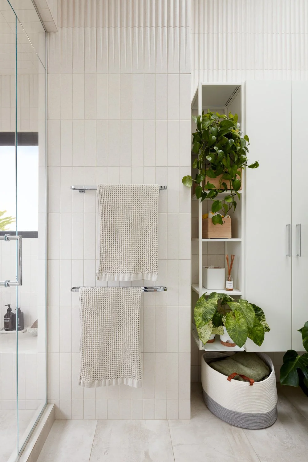 Raumfabrik_SF_Eureka St_19.jpg