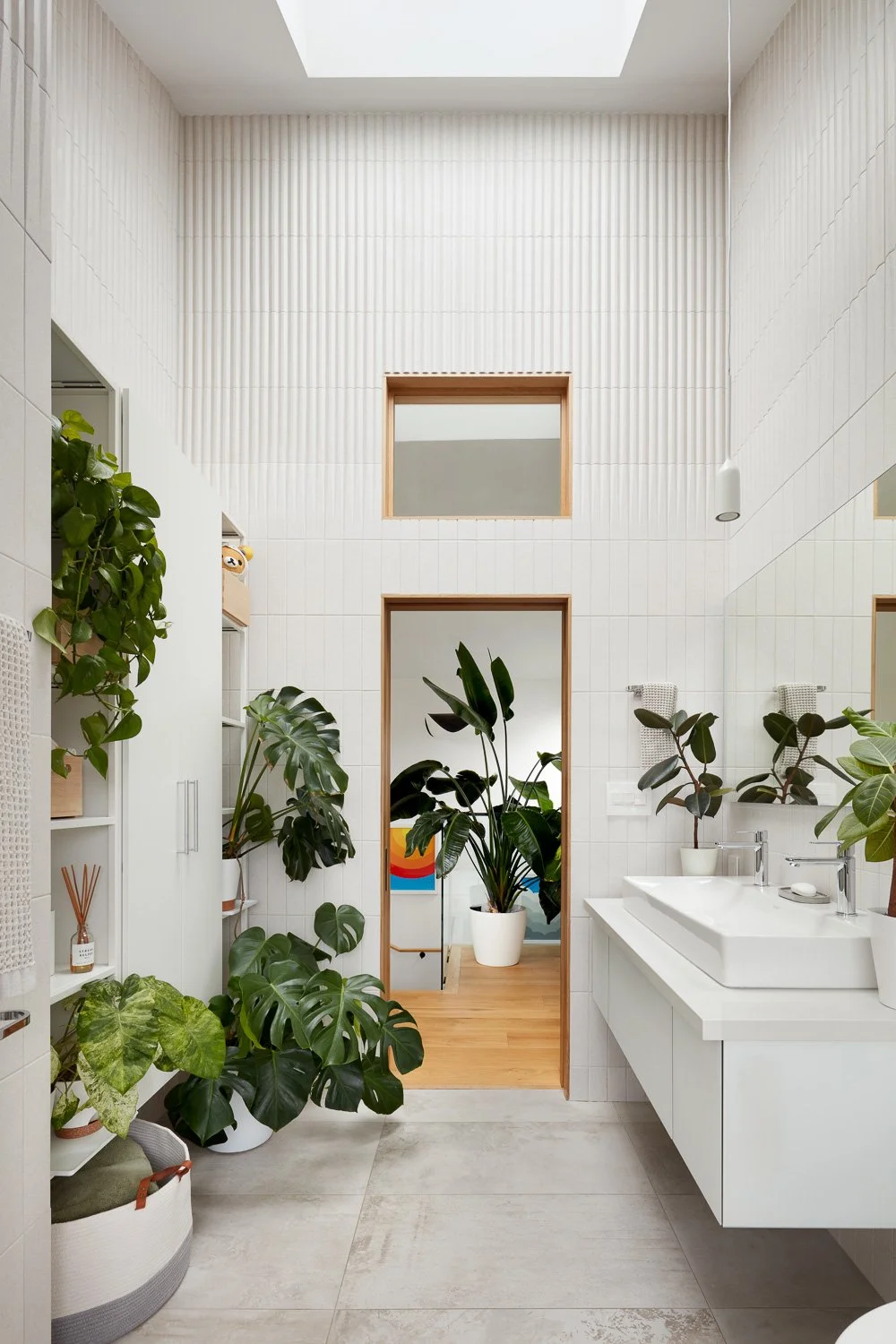 Raumfabrik_SF_Eureka St_20.jpg