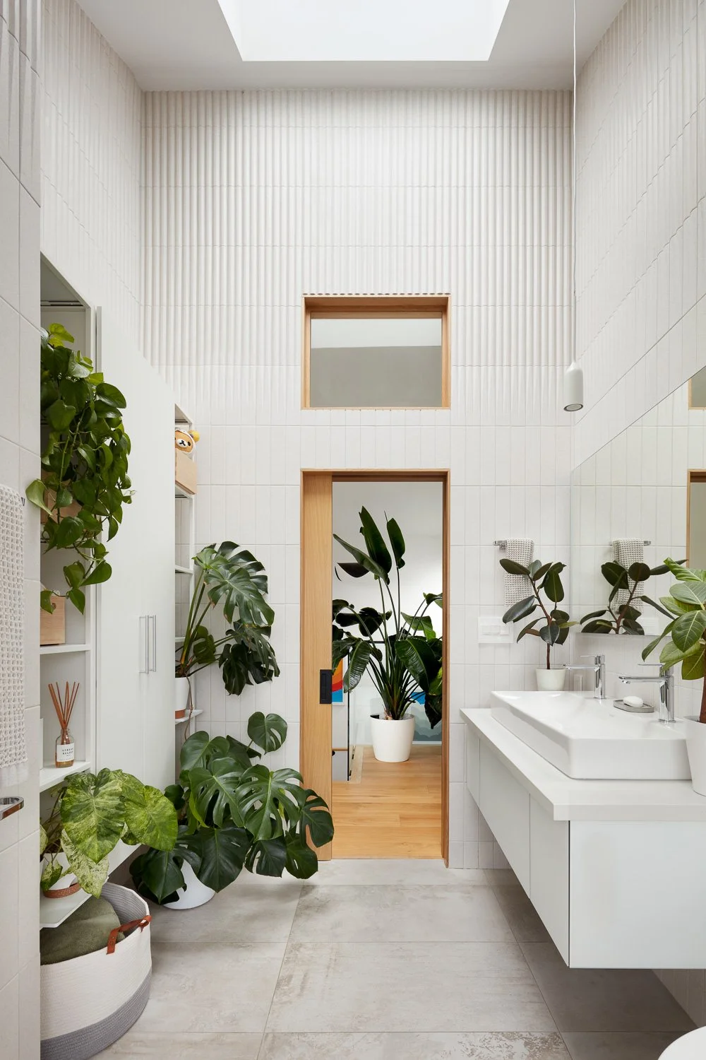 Raumfabrik_SF_Eureka St_21.jpg