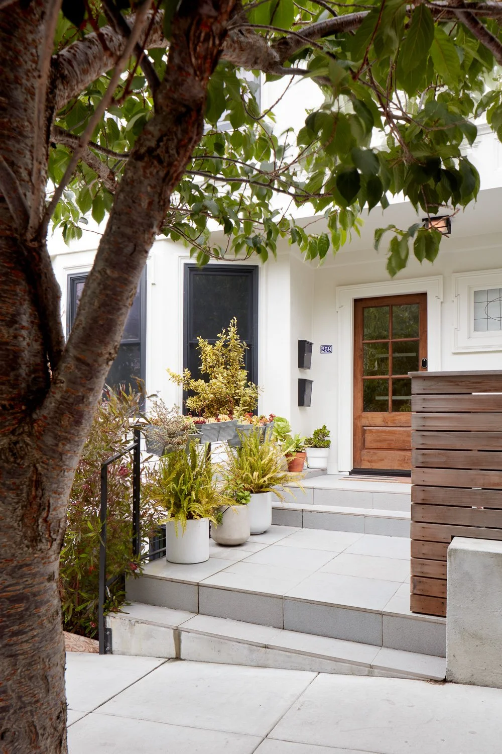 Raumfabrik_SF_Eureka St_22.jpg