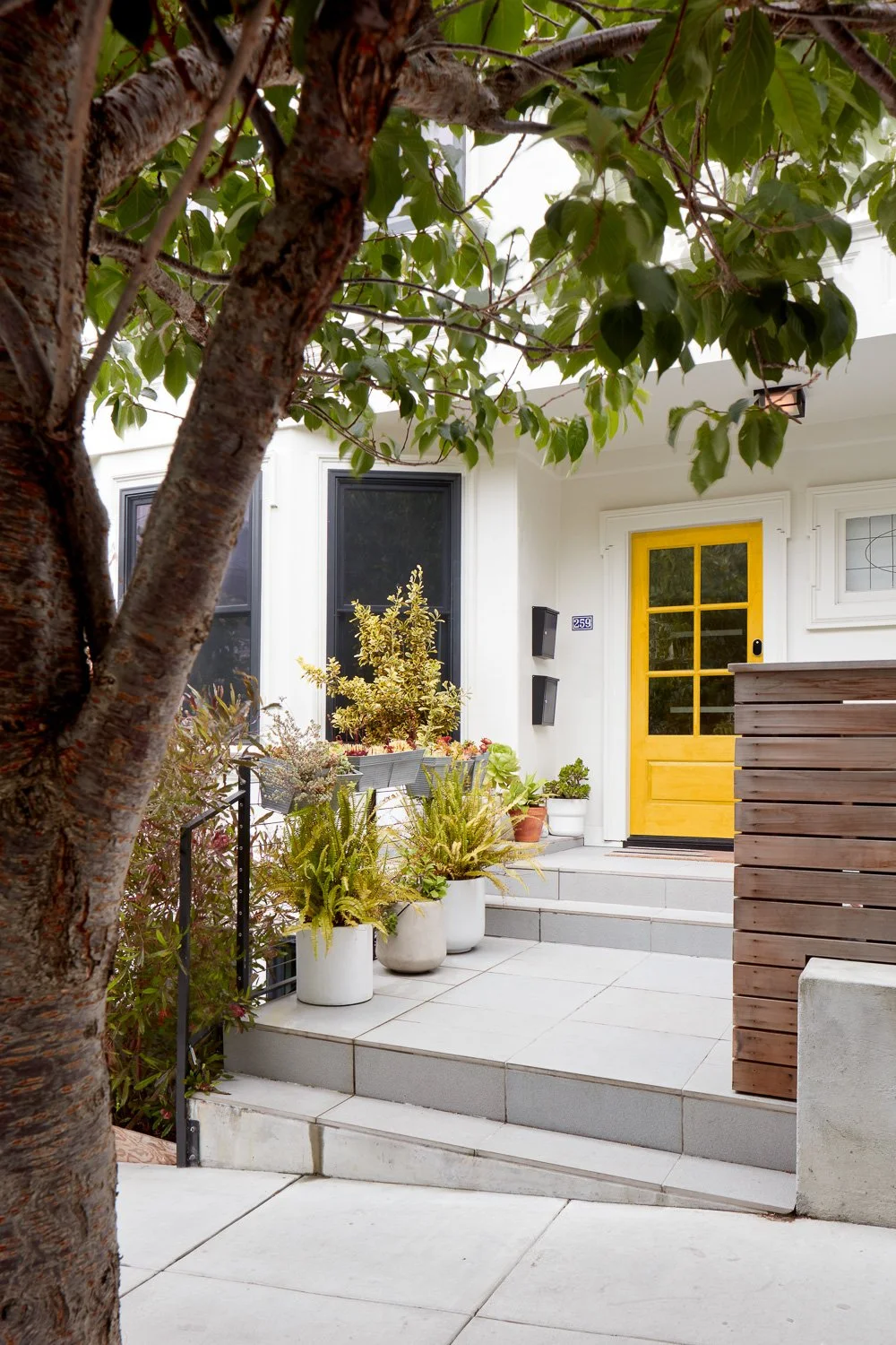 Raumfabrik_SF_Eureka St_23.jpg