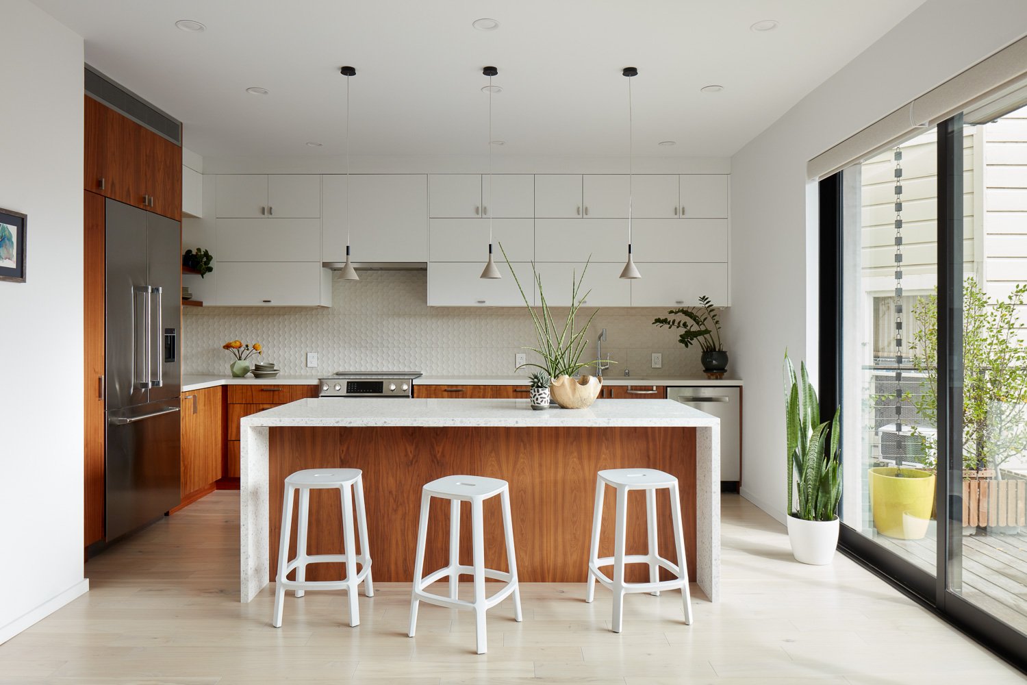 Raumfabrik_SF_Eureka St_24.jpg