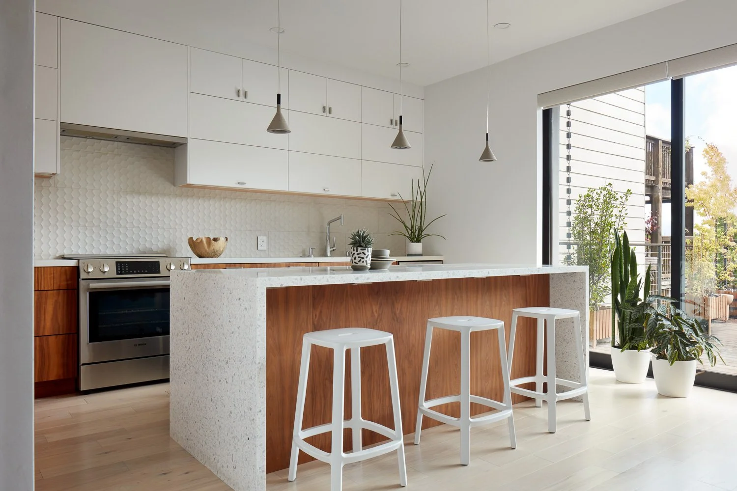 Raumfabrik_SF_Eureka St_25.jpg