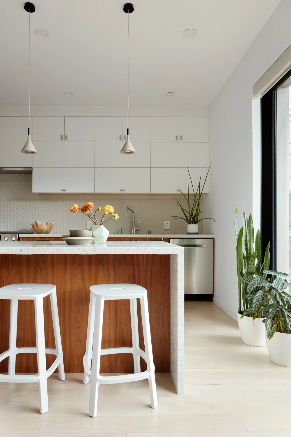 Raumfabrik_SF_Eureka St_26.jpg