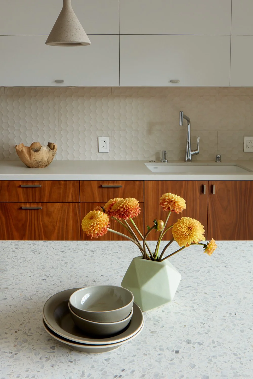 Raumfabrik_SF_Eureka St_27.jpg