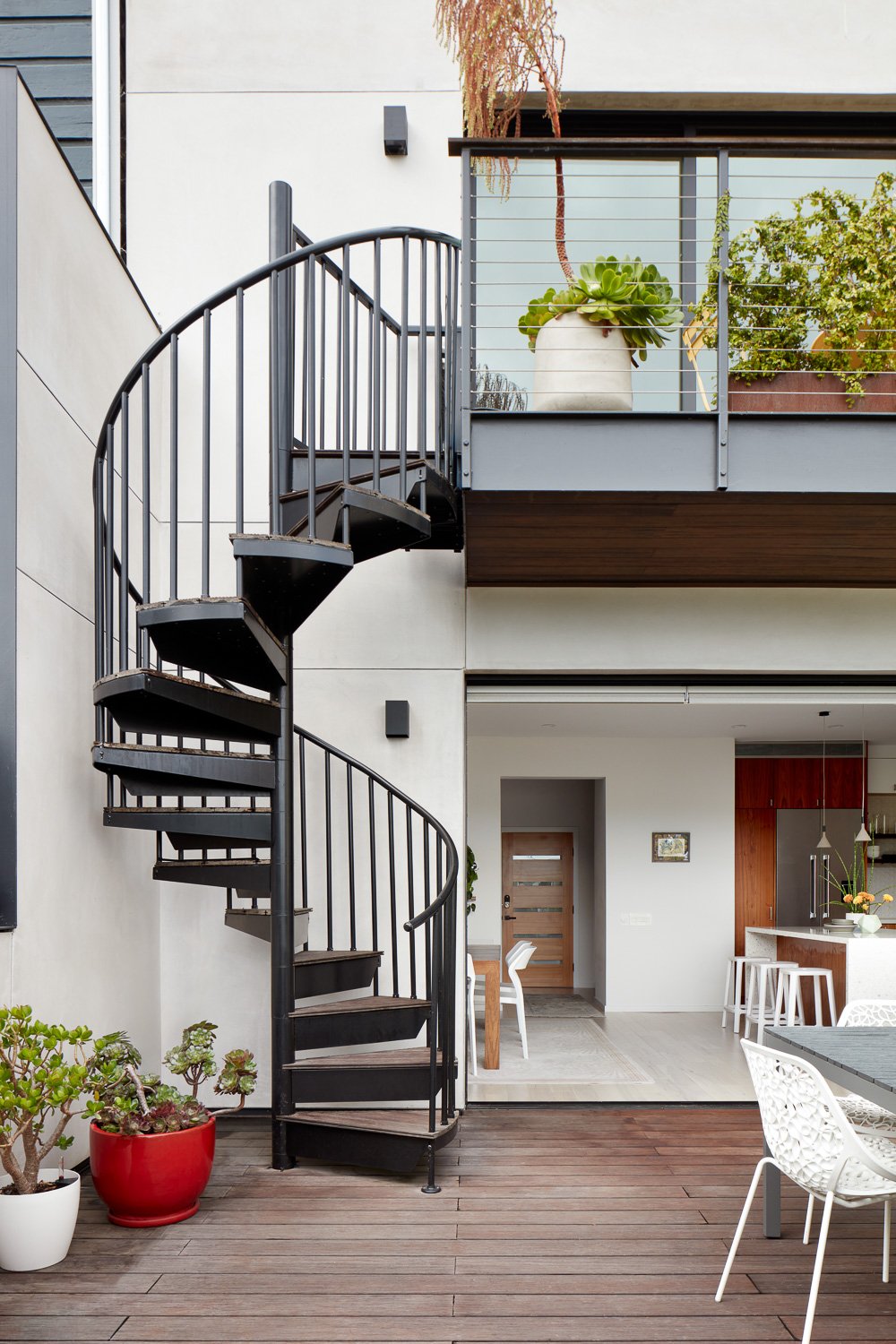 Raumfabrik_SF_Eureka St_28.jpg