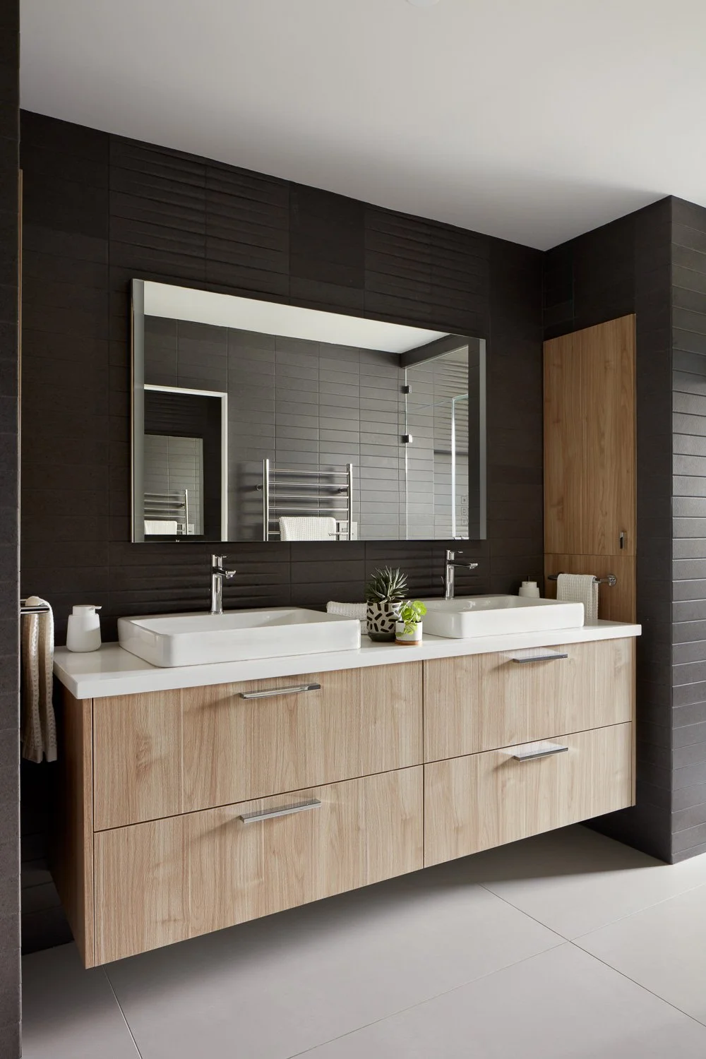 Raumfabrik_SF_Eureka St_29.jpg