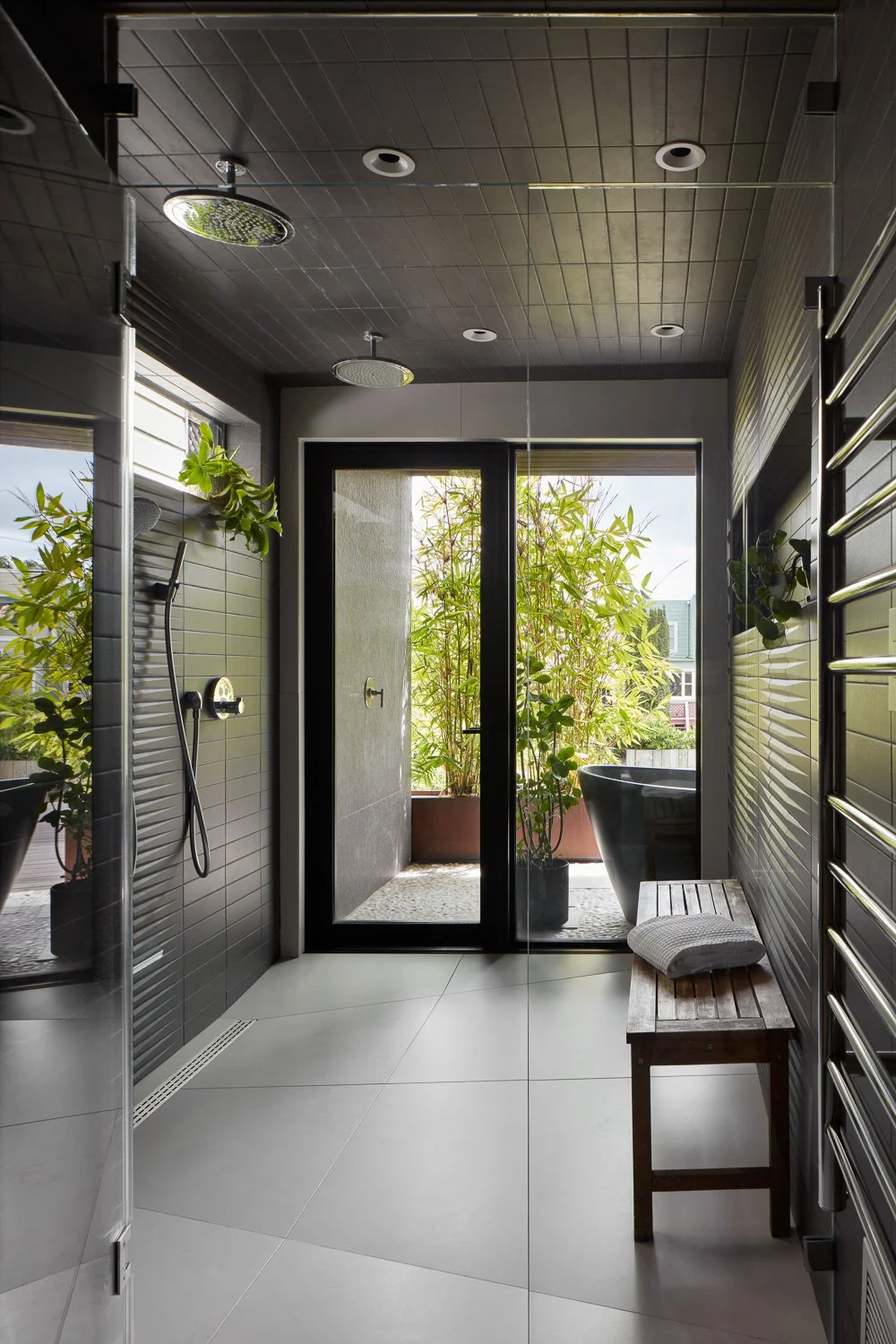 Raumfabrik_SF_Eureka St_30.jpg