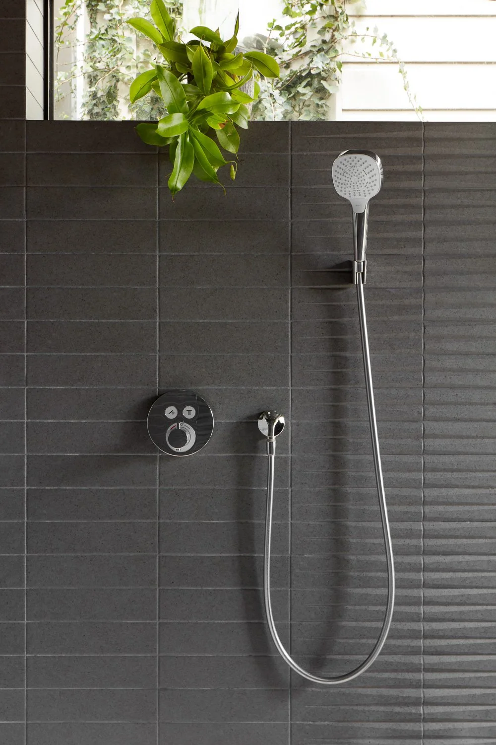 Raumfabrik_SF_Eureka St_31.jpg