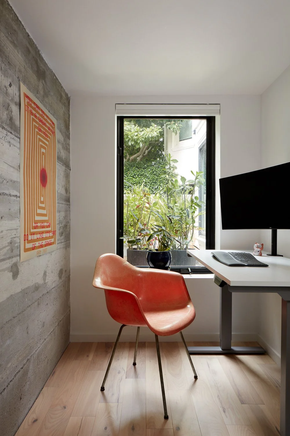 Raumfabrik_SF_Eureka St_32.jpg