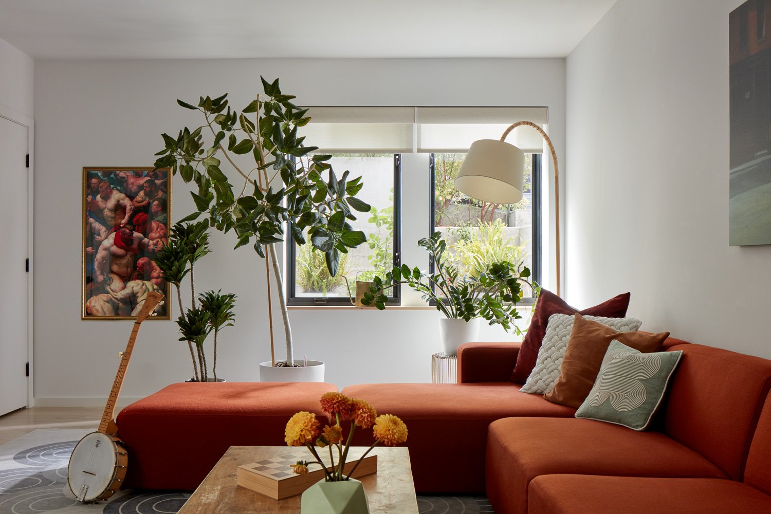 Raumfabrik_SF_Eureka St_33.jpg