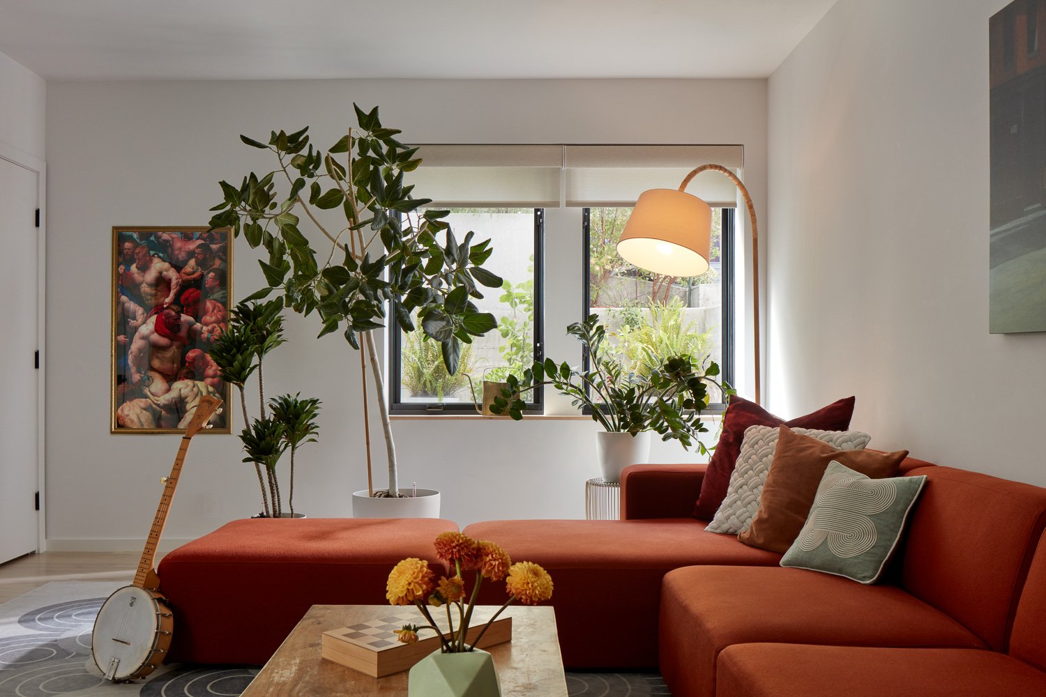 Raumfabrik_SF_Eureka St_34.jpg