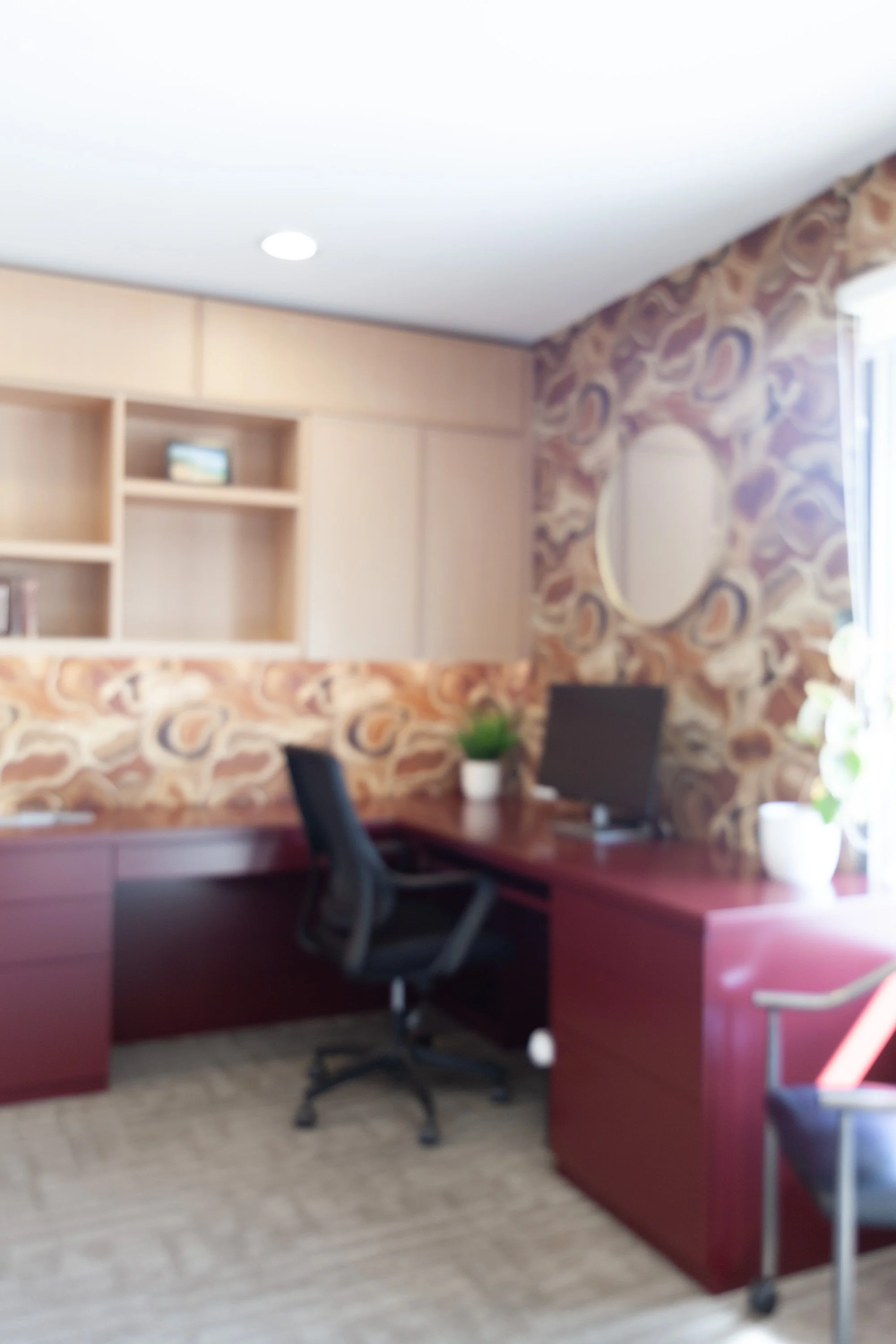 Front Office-100.jpg