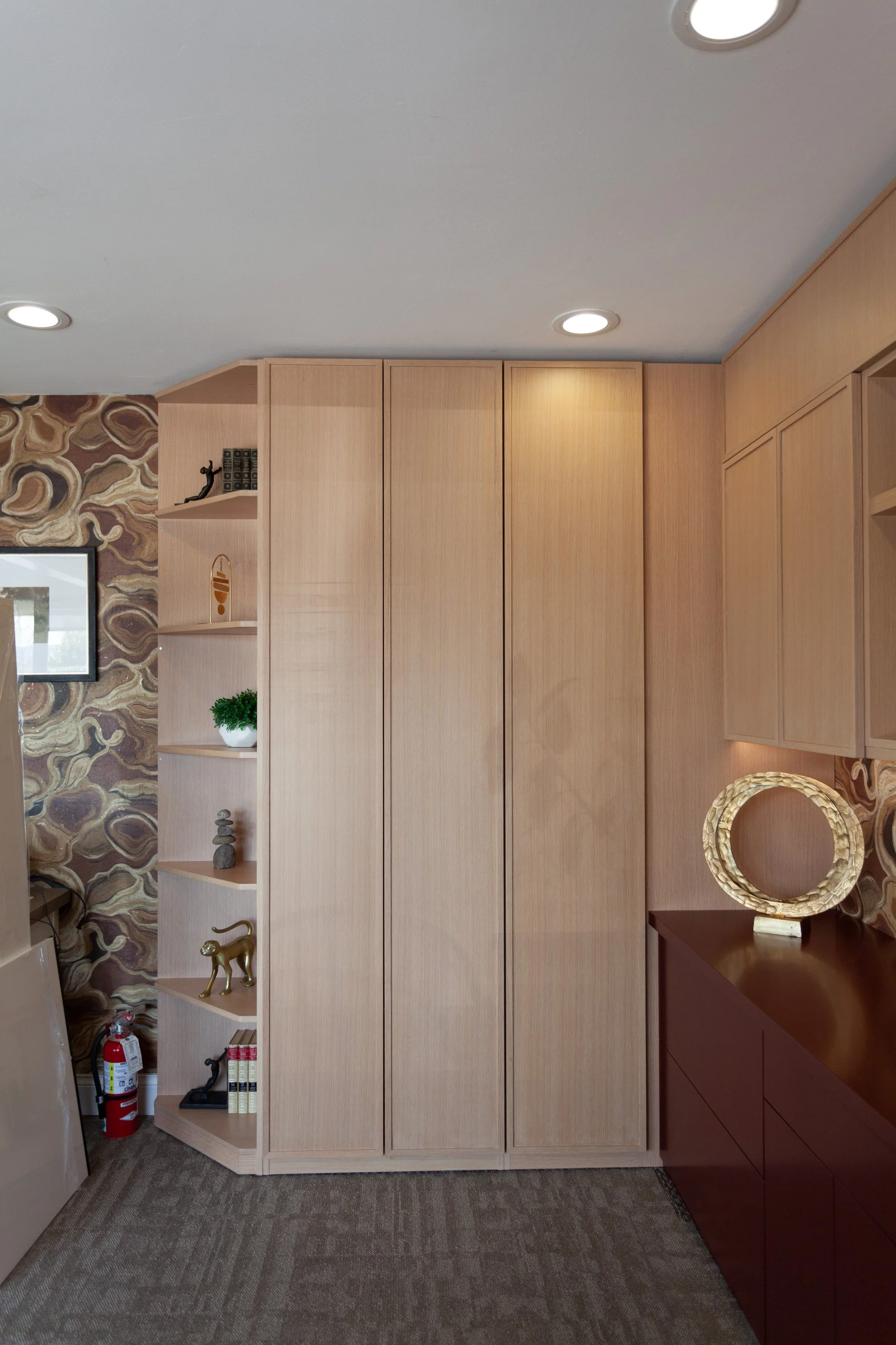 Front Office-101.jpg