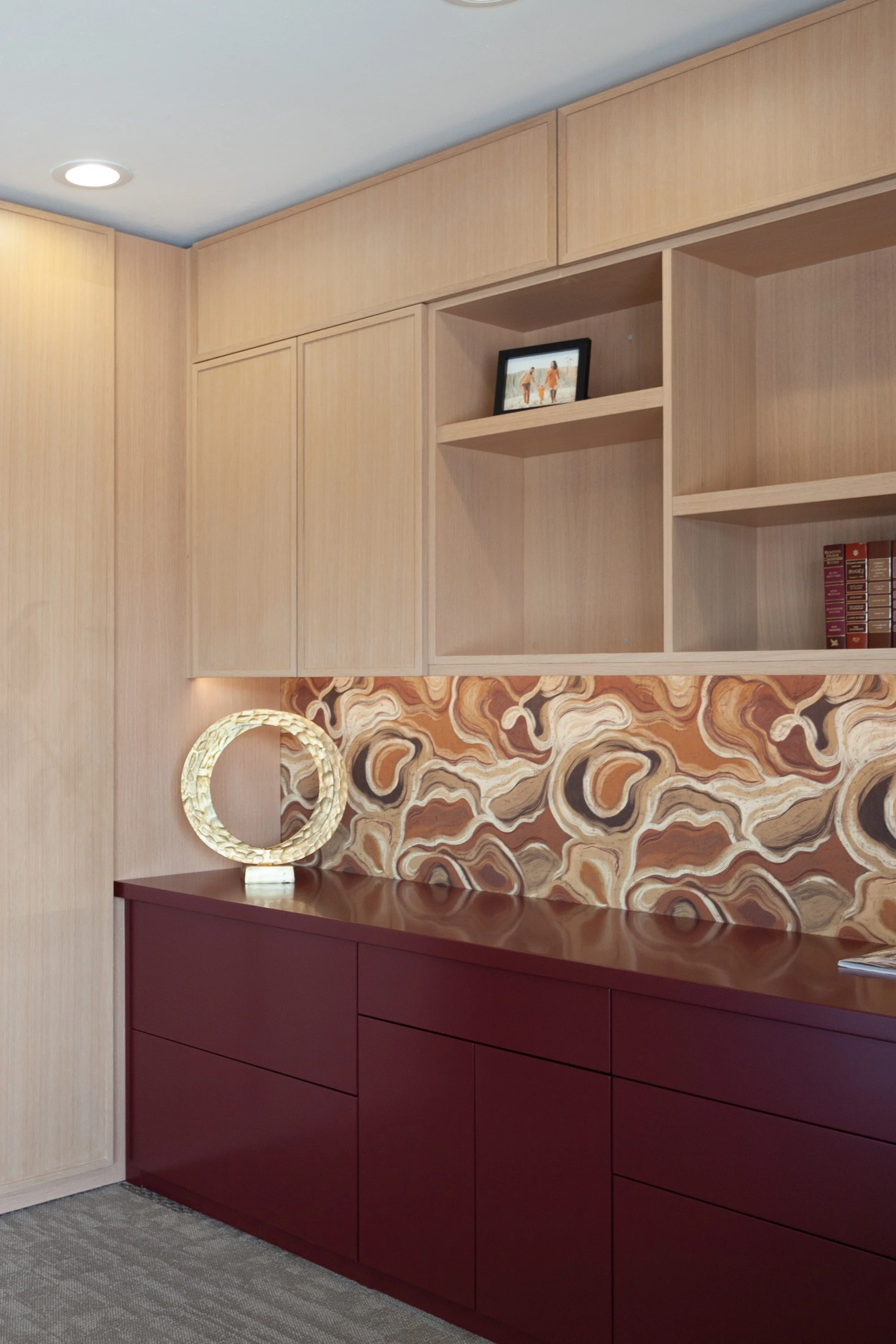 Front Office-102.jpg