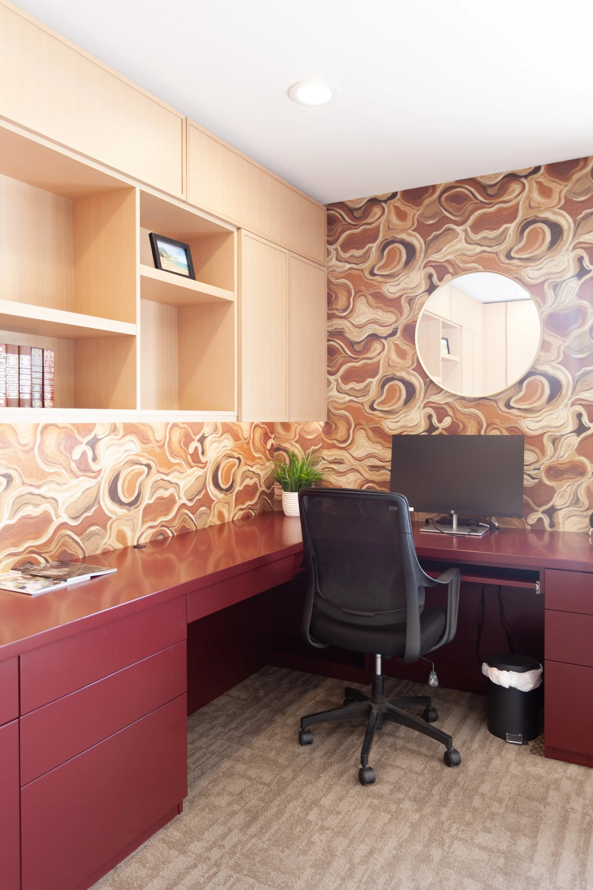 Front Office-104.jpg