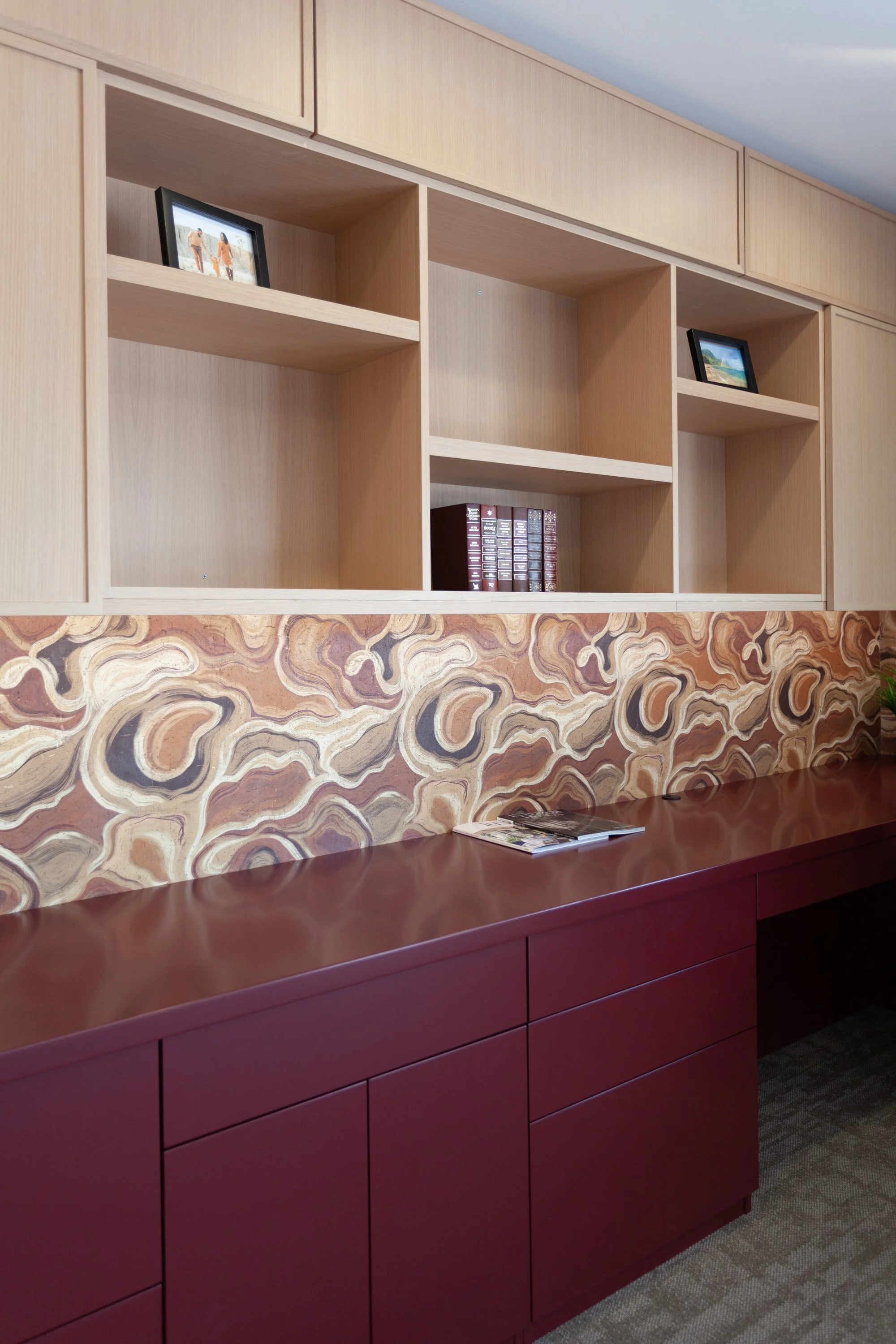 Front Office-105.jpg