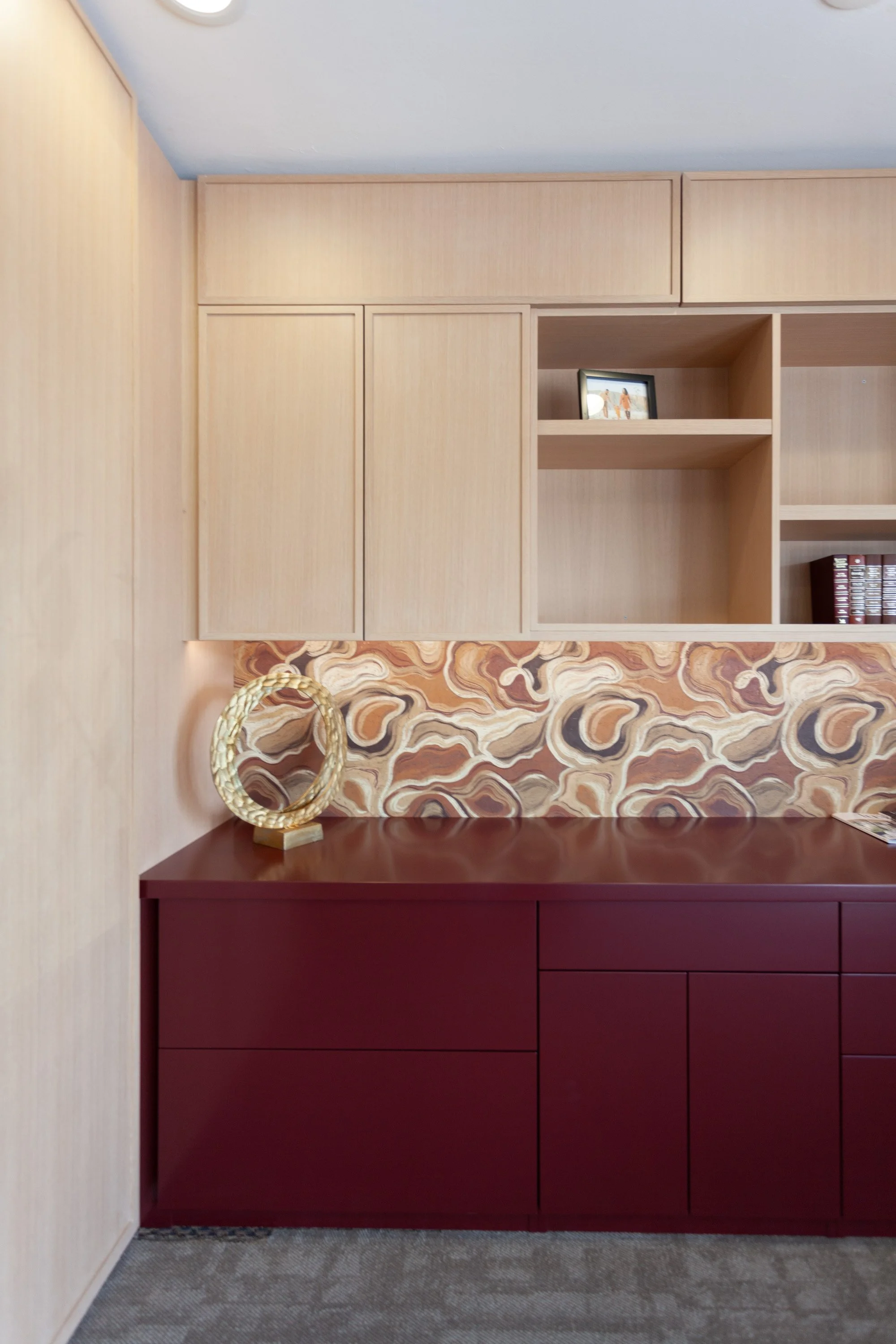 Front Office-106.jpg