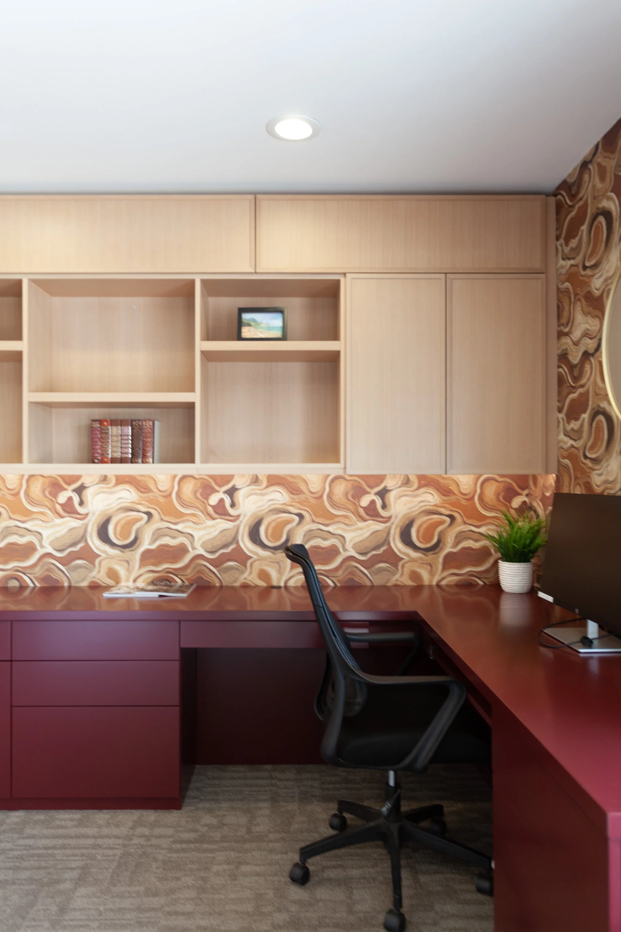 Front Office-107.jpg