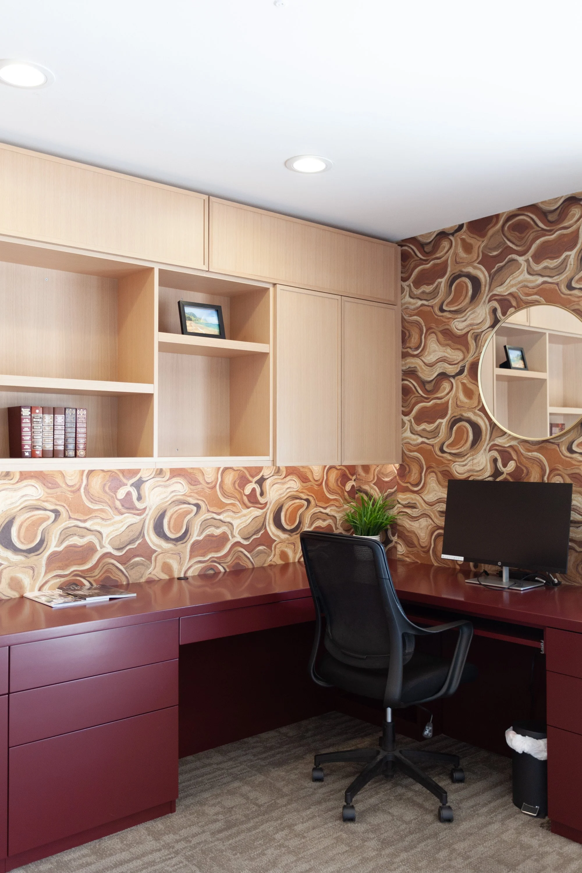 Front Office-109.jpg