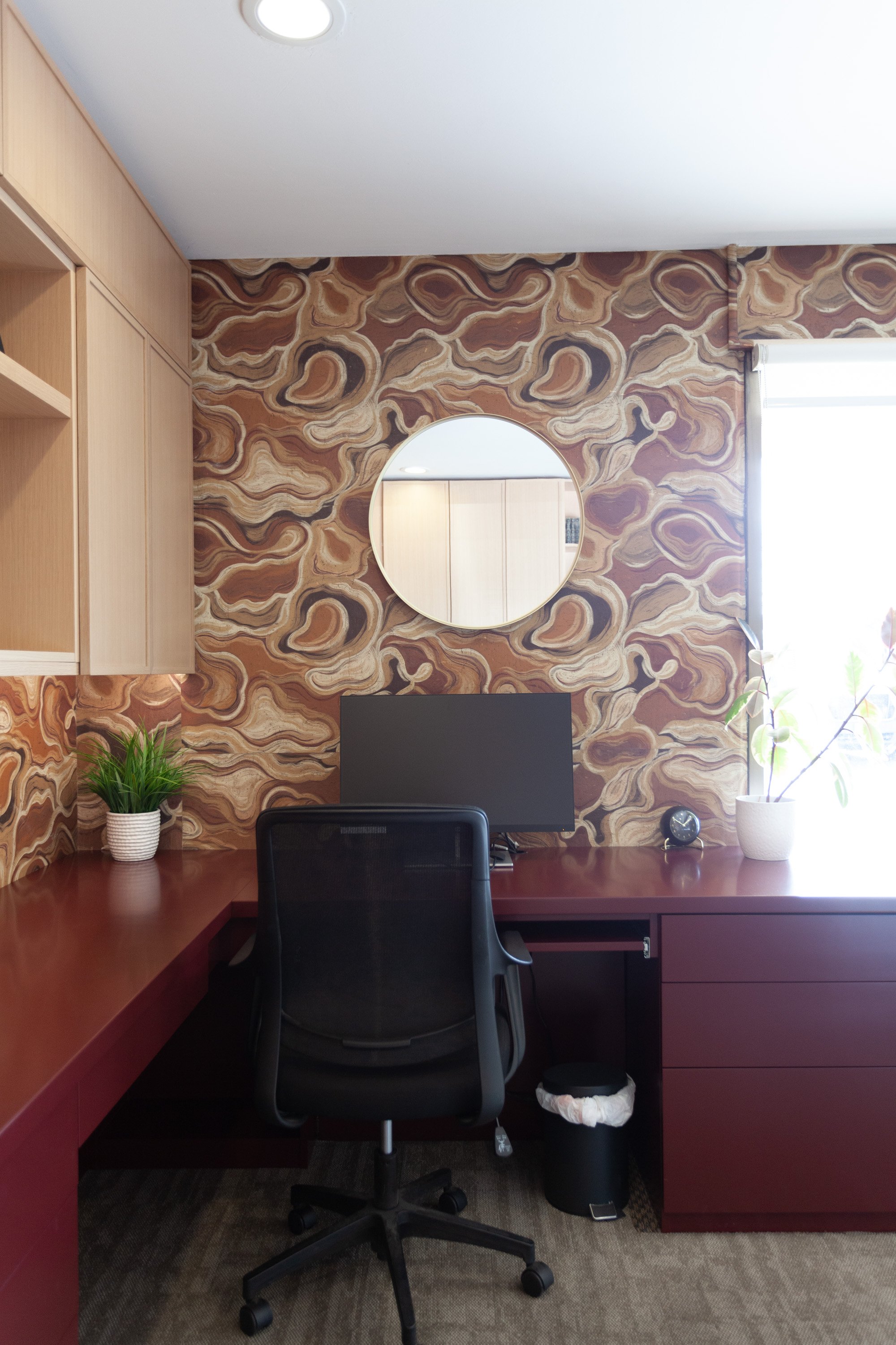 Front Office-111.jpg