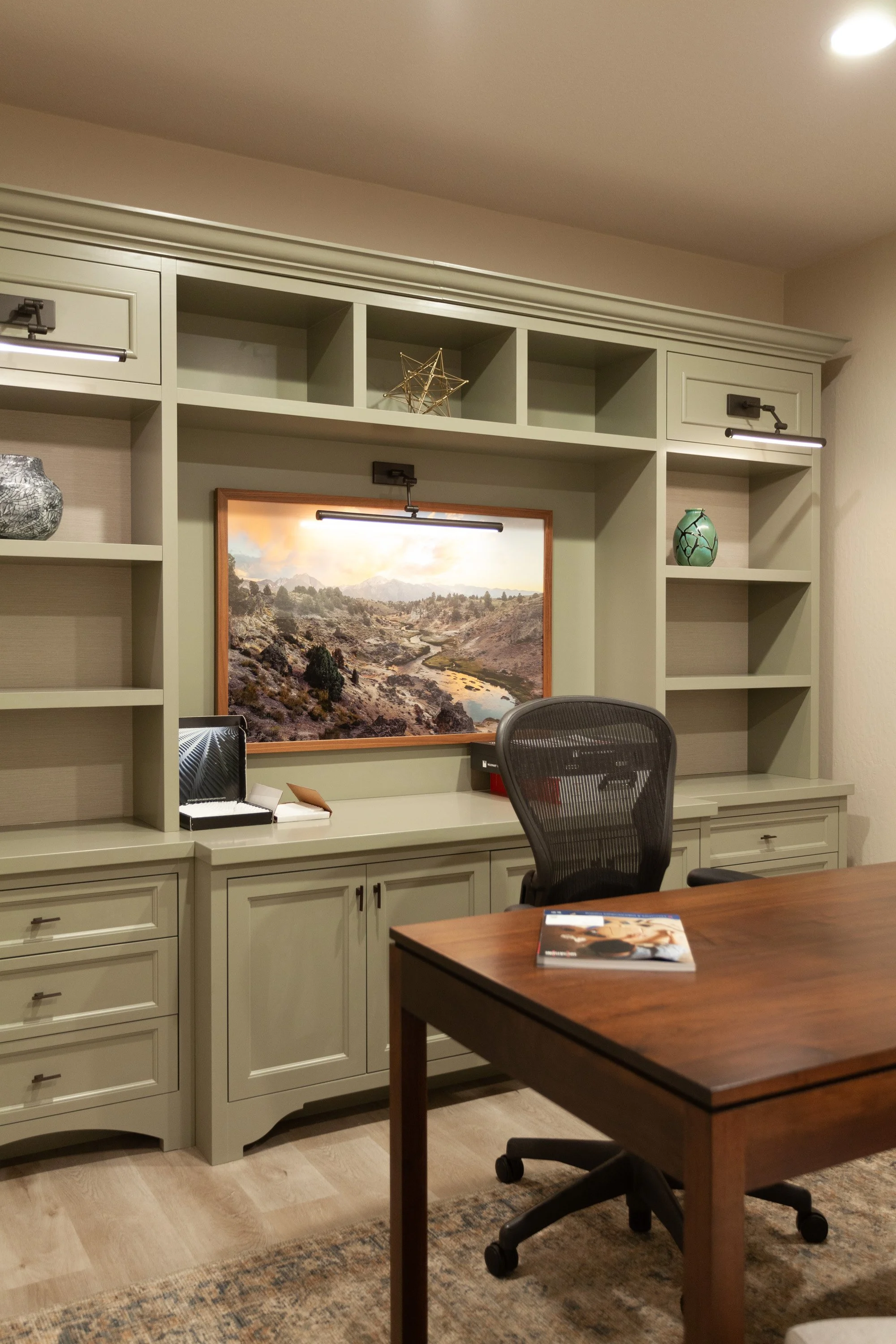 Scott's Office-100.jpg