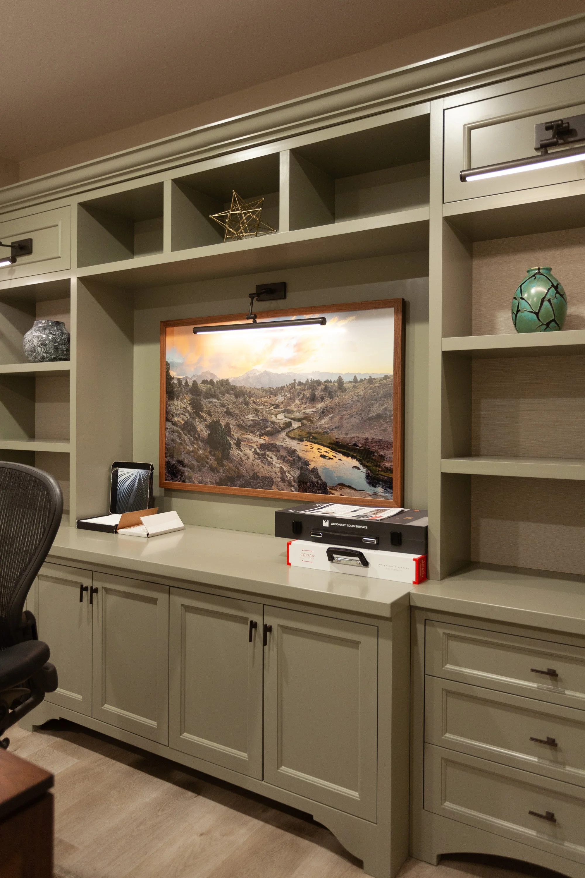 Scott's Office-103.jpg