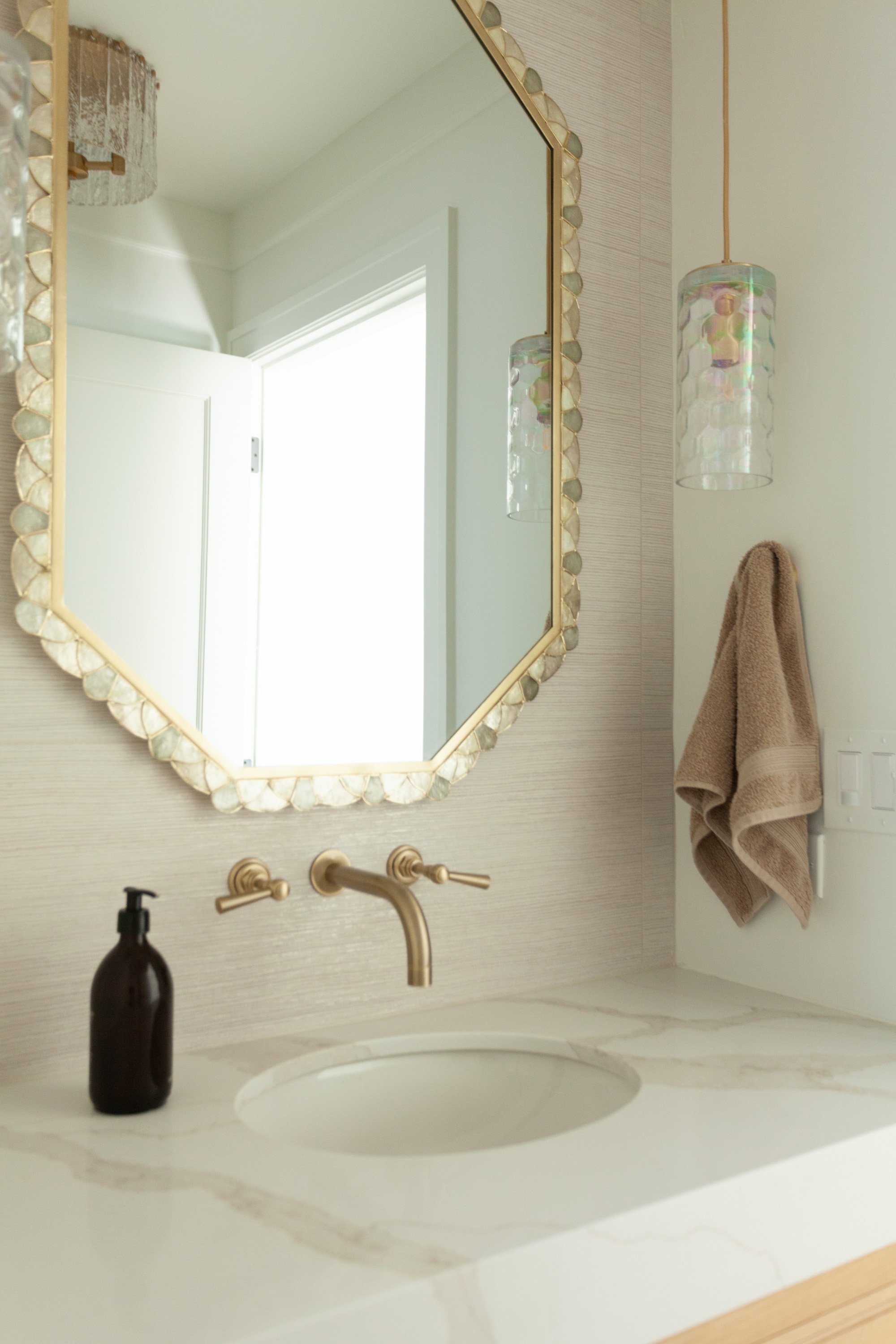 Downstairs Bath-2.jpg