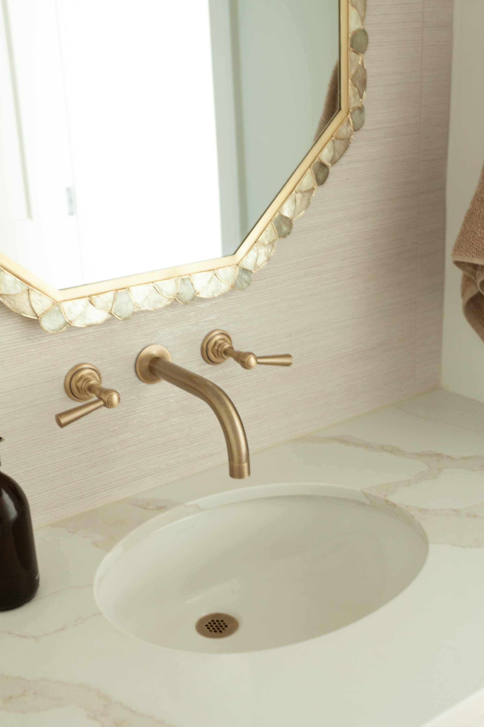 Downstairs Bath-3.jpg