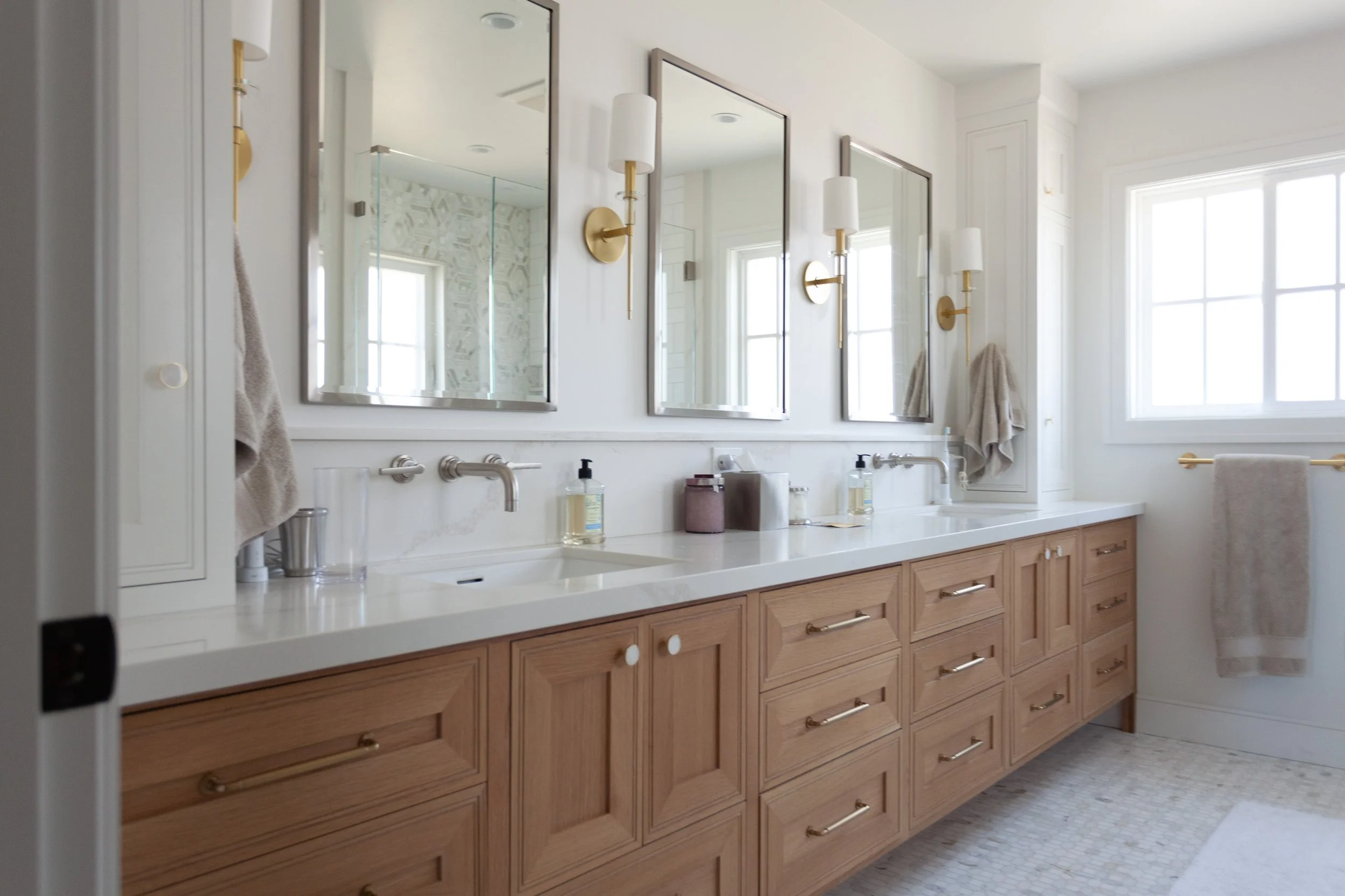 Primary Bath-4_AAA.jpg