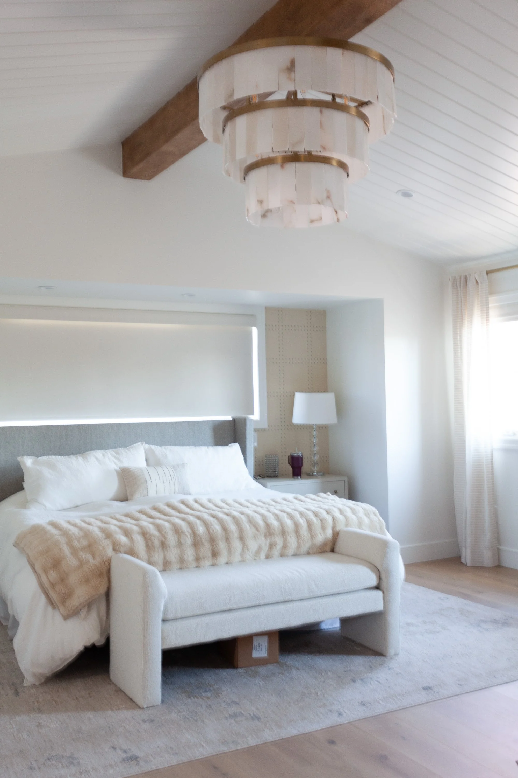 Primary Bed-1_AAA.jpg