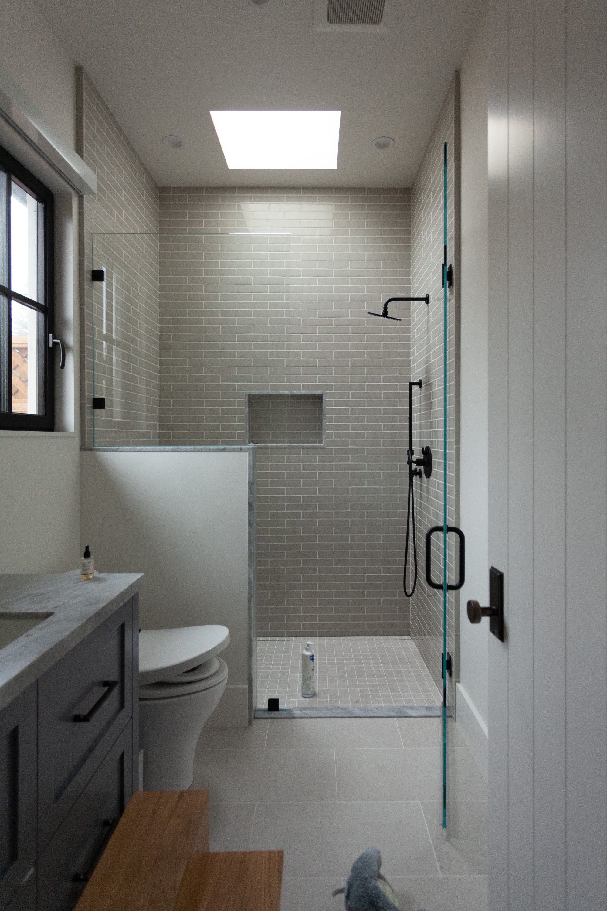 1 Bathroom Boy-2_MAYBE.jpg