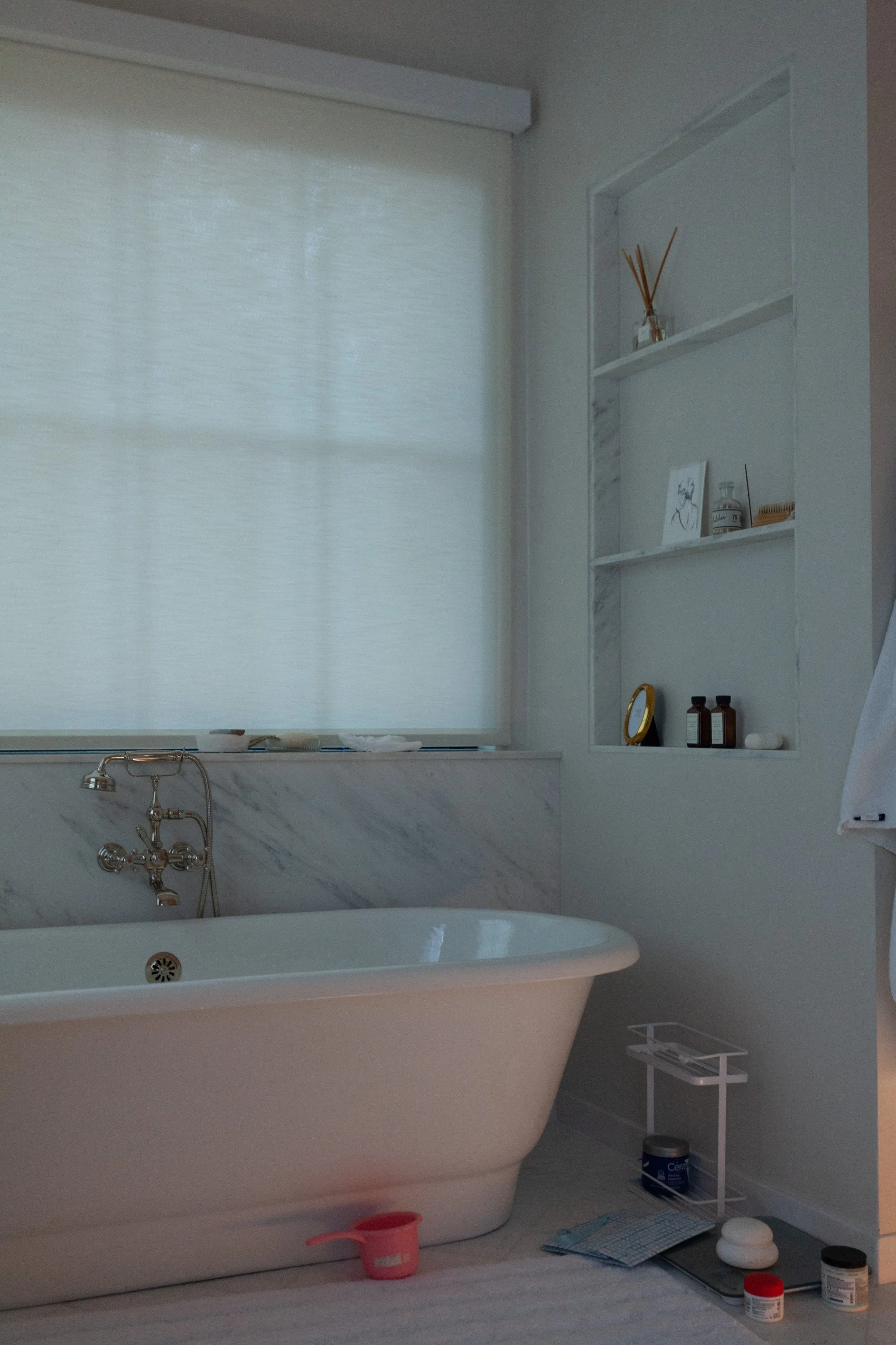 4 Master Bath-2_AAA.jpg