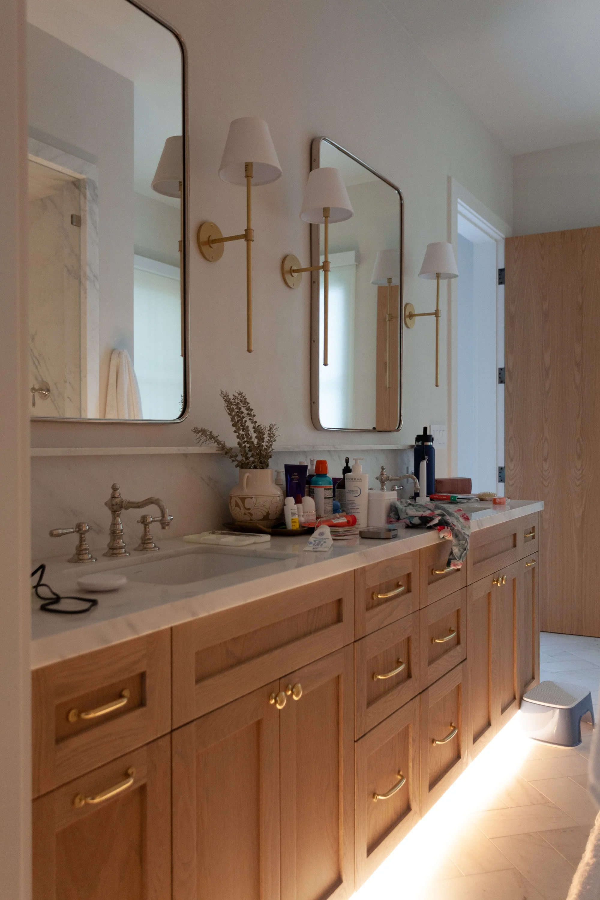 4 Master Bath-14_Better.jpg