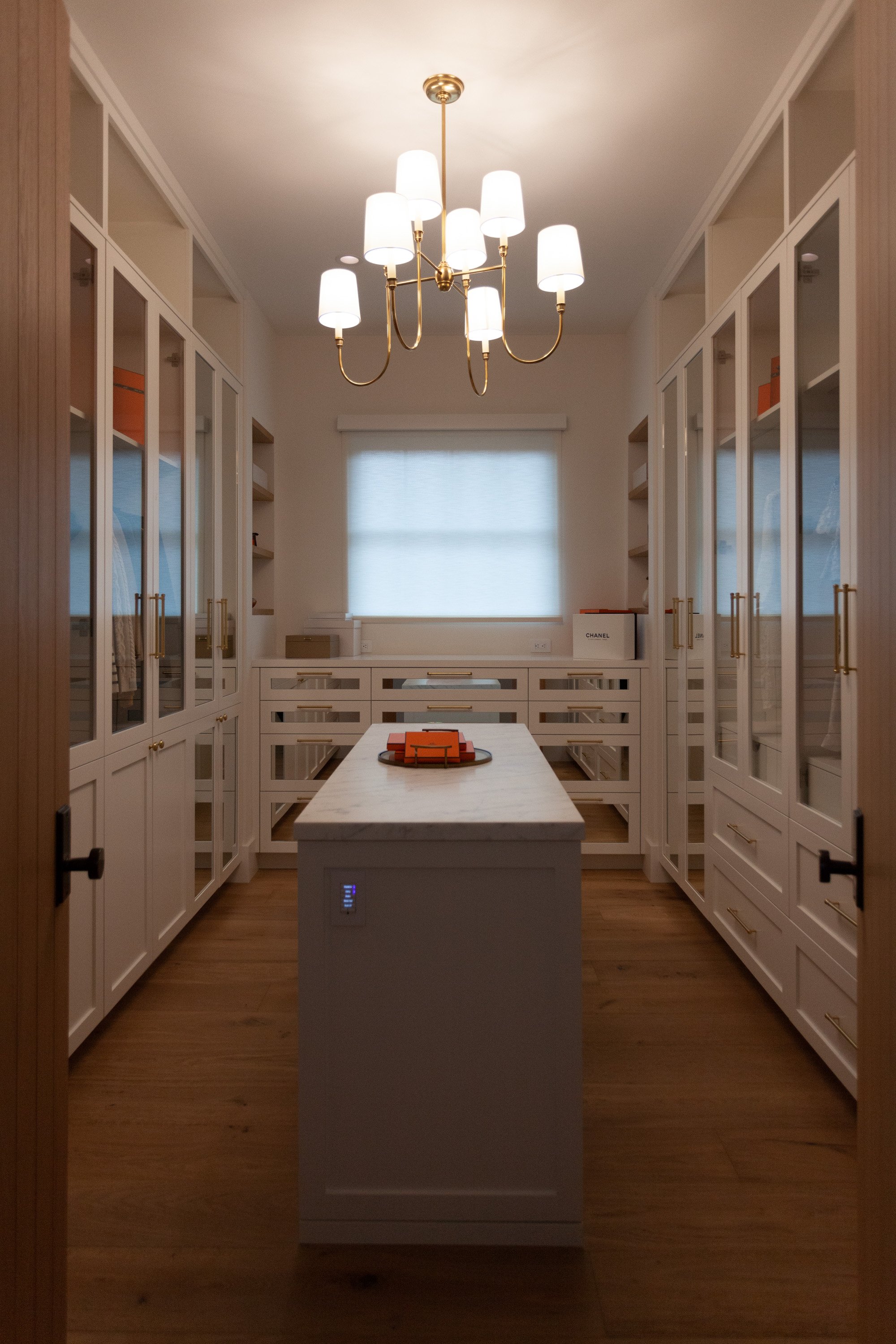 6 Closet Hers-1_AAA.jpg