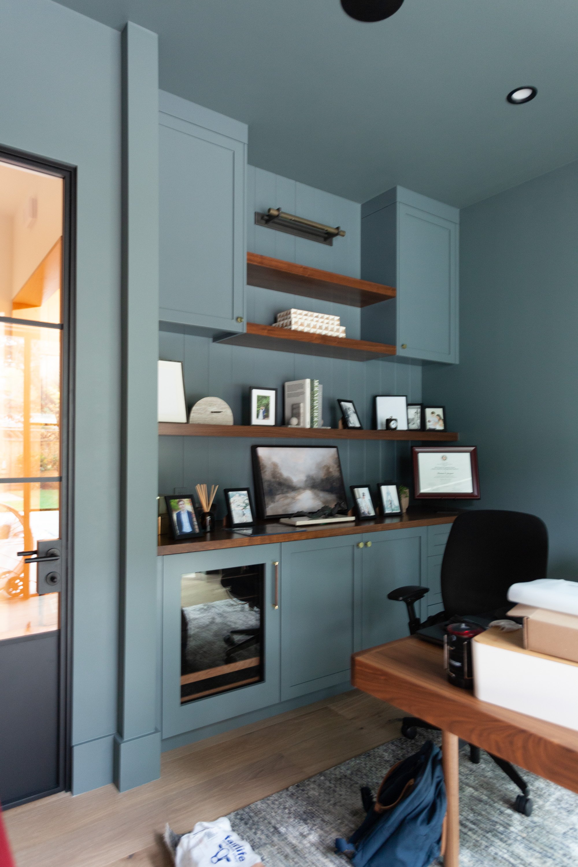 7 Office His-5_Better.jpg