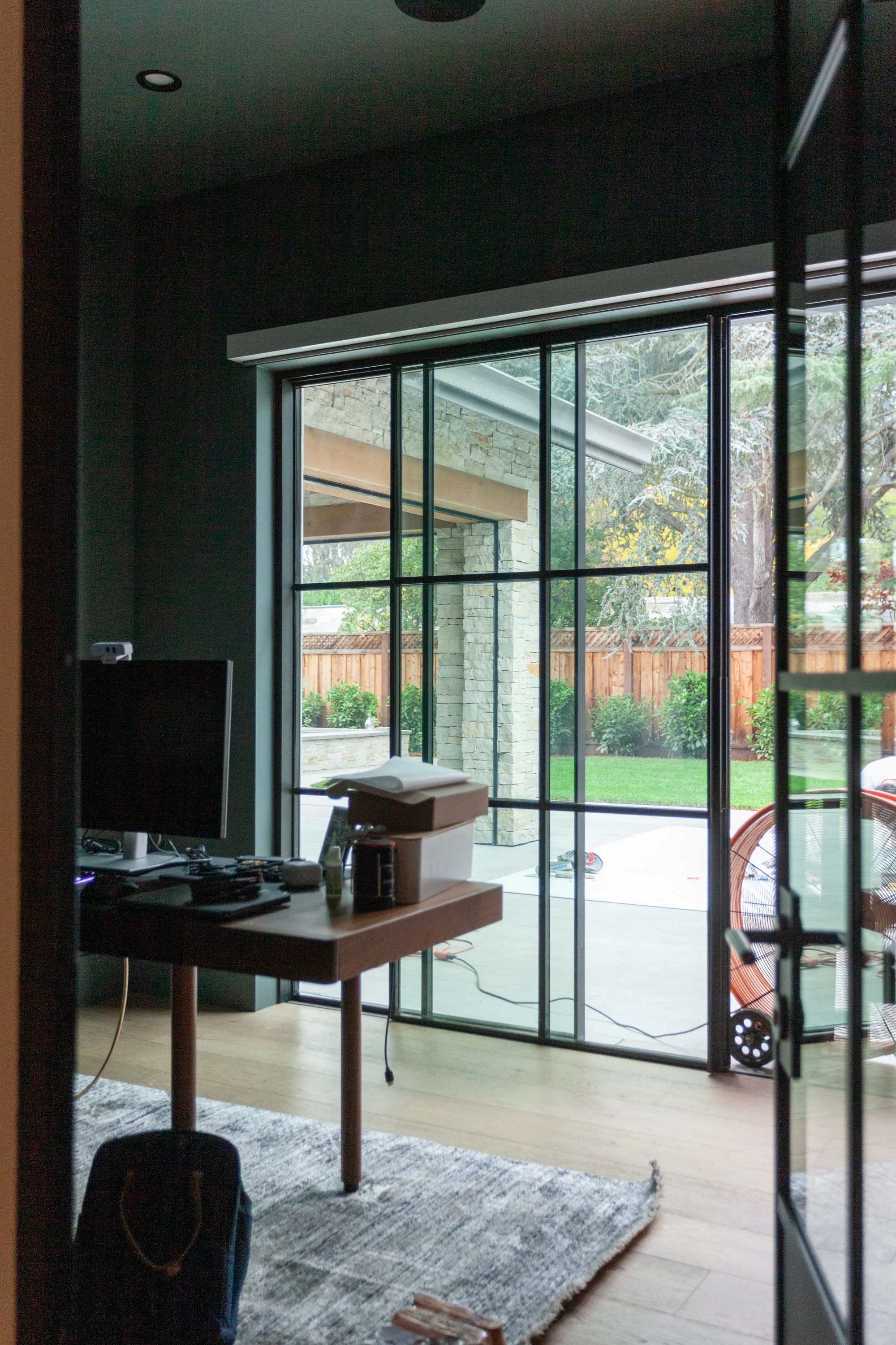 7 Office His-7_MAYBE.jpg