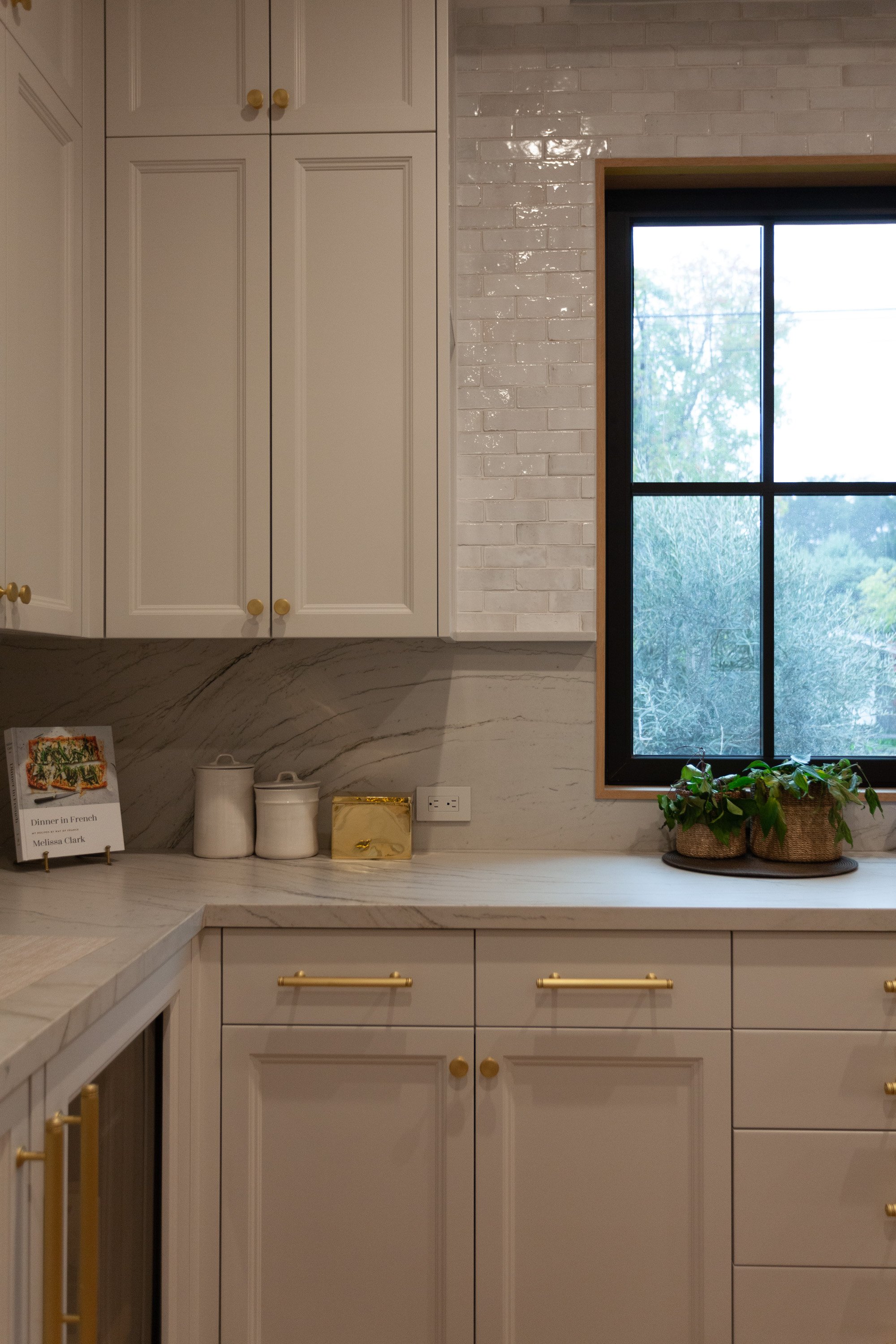 10 Kitchen-5_AAA.jpg