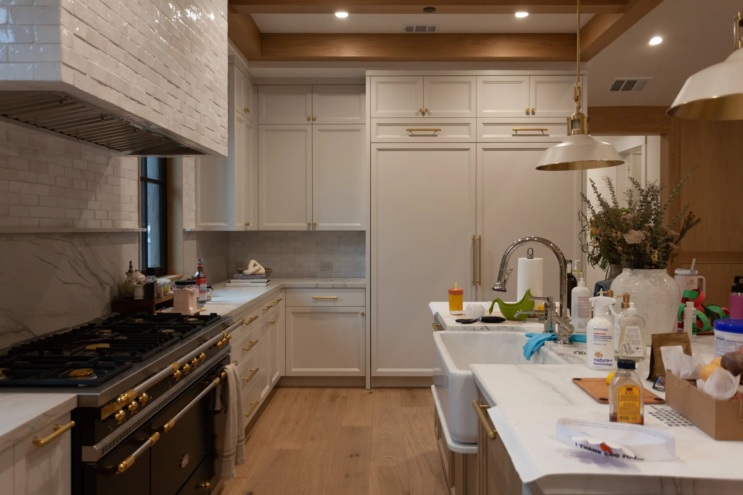 10 Kitchen-7_AAA.jpg