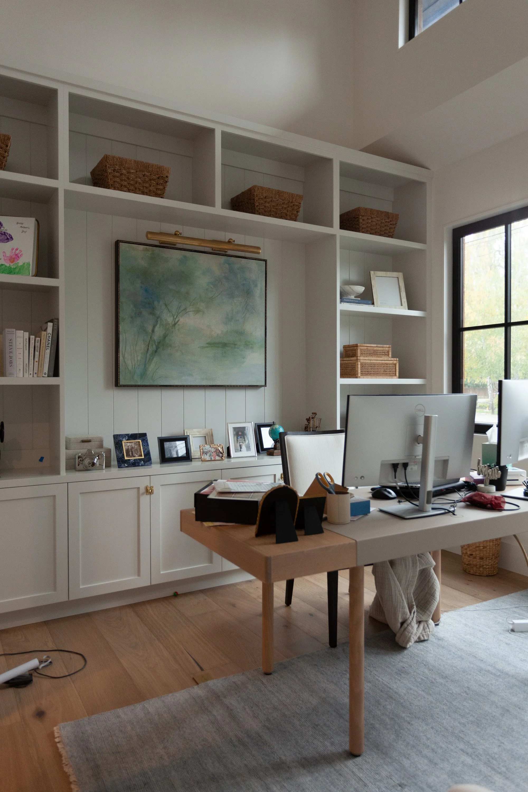 1 Office Hers-4_MAYBE.jpg