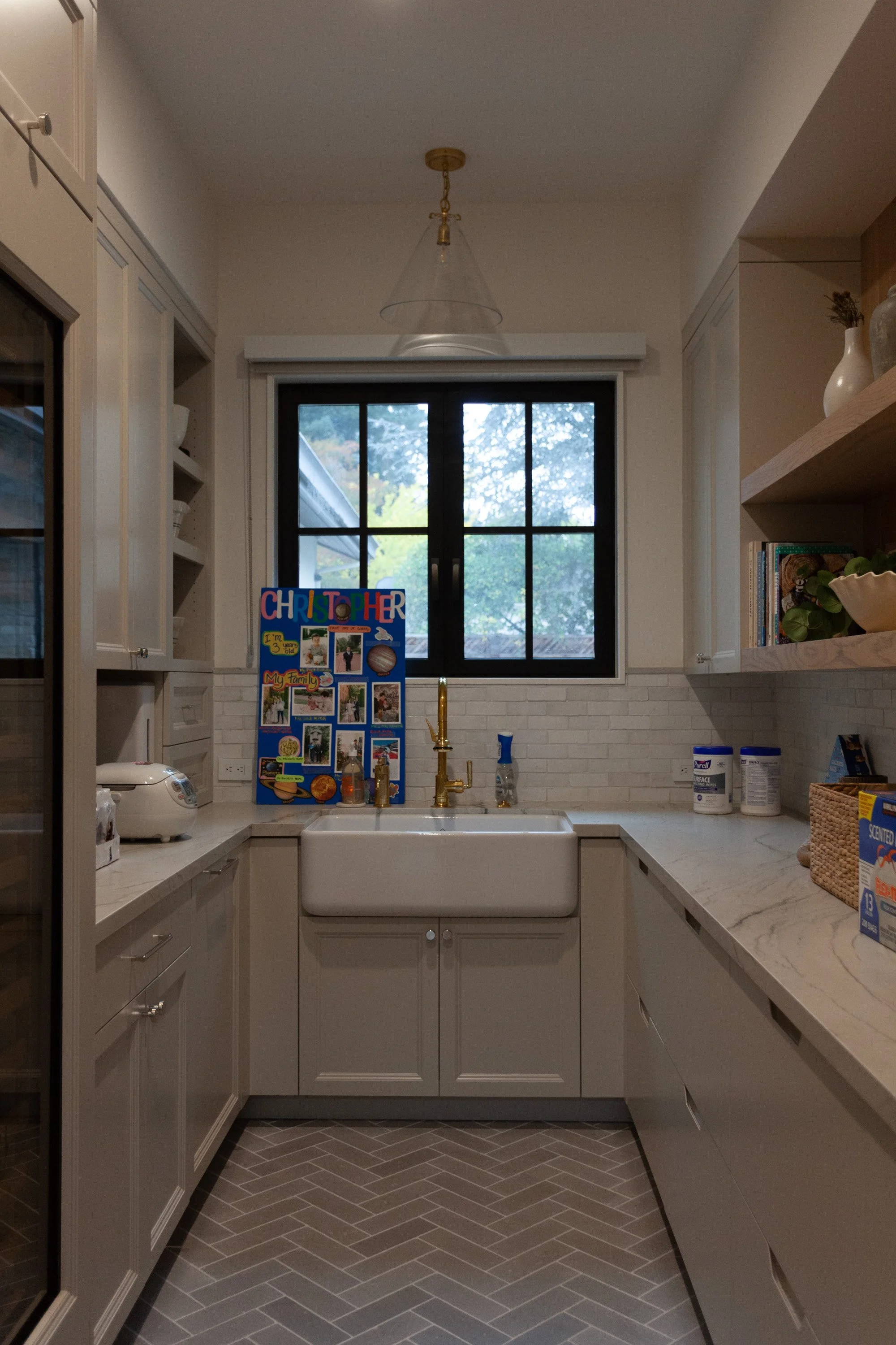 2 Kitchen Pantry-2_AAA.jpg