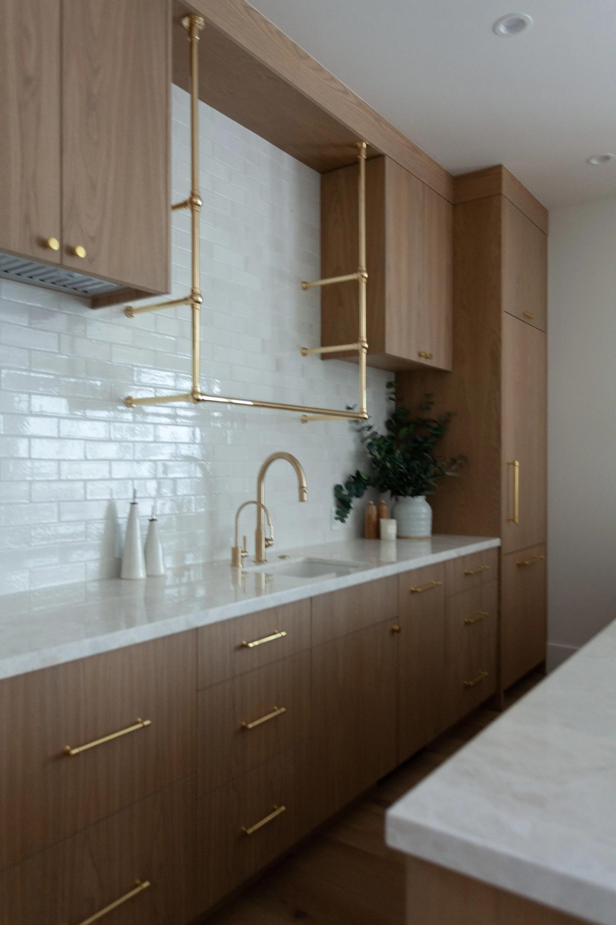 8 Basement Kitchen-4.jpg