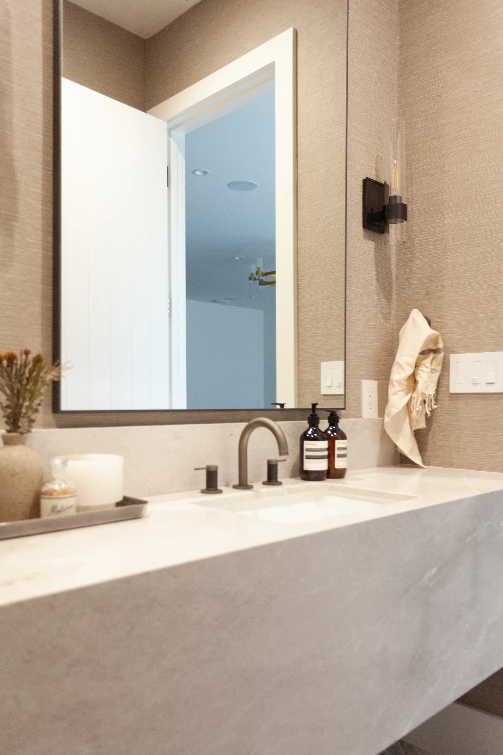 9 Basement Powder-3_MAYBE.jpg